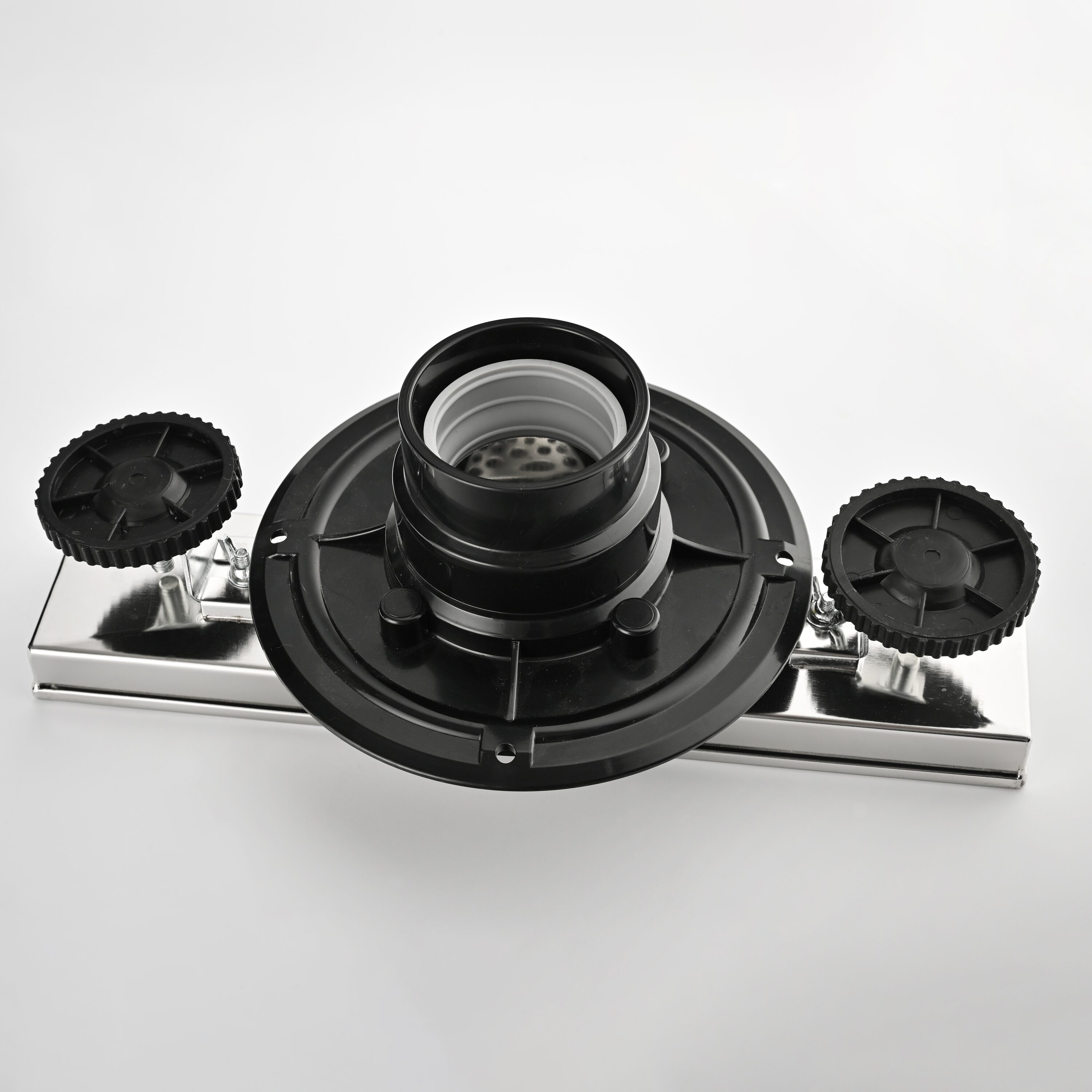 Bayfeve BF-928S31-MP Drains-Flanges - View #11