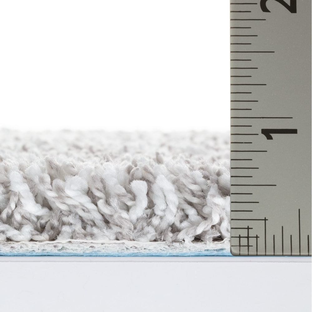 STAINMASTER PetProtect 7L965-117-SAMP Carpet-Samples - View #7