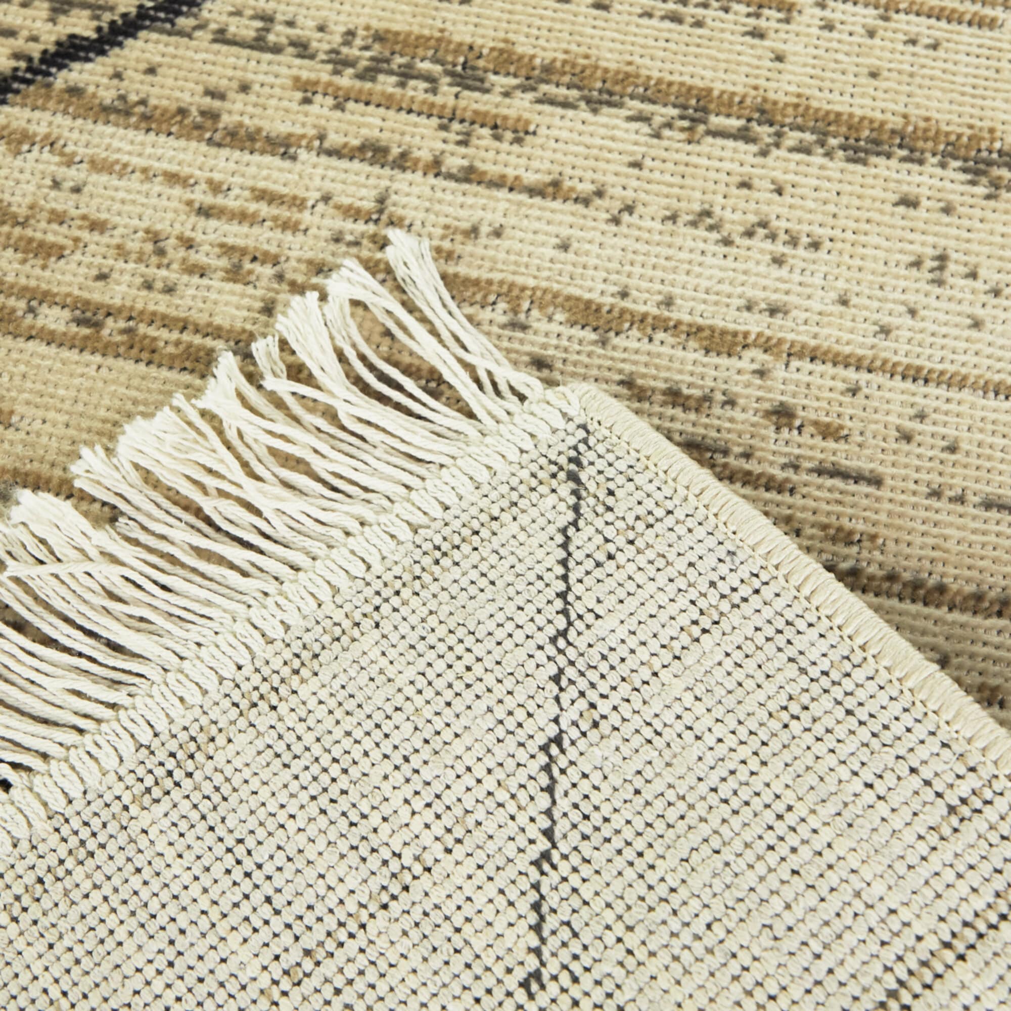 Balta 3111087 rugs - View #3