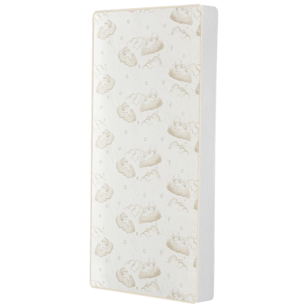 Dream On Me BR-80 Mattresses-Boxsprings - View #2
