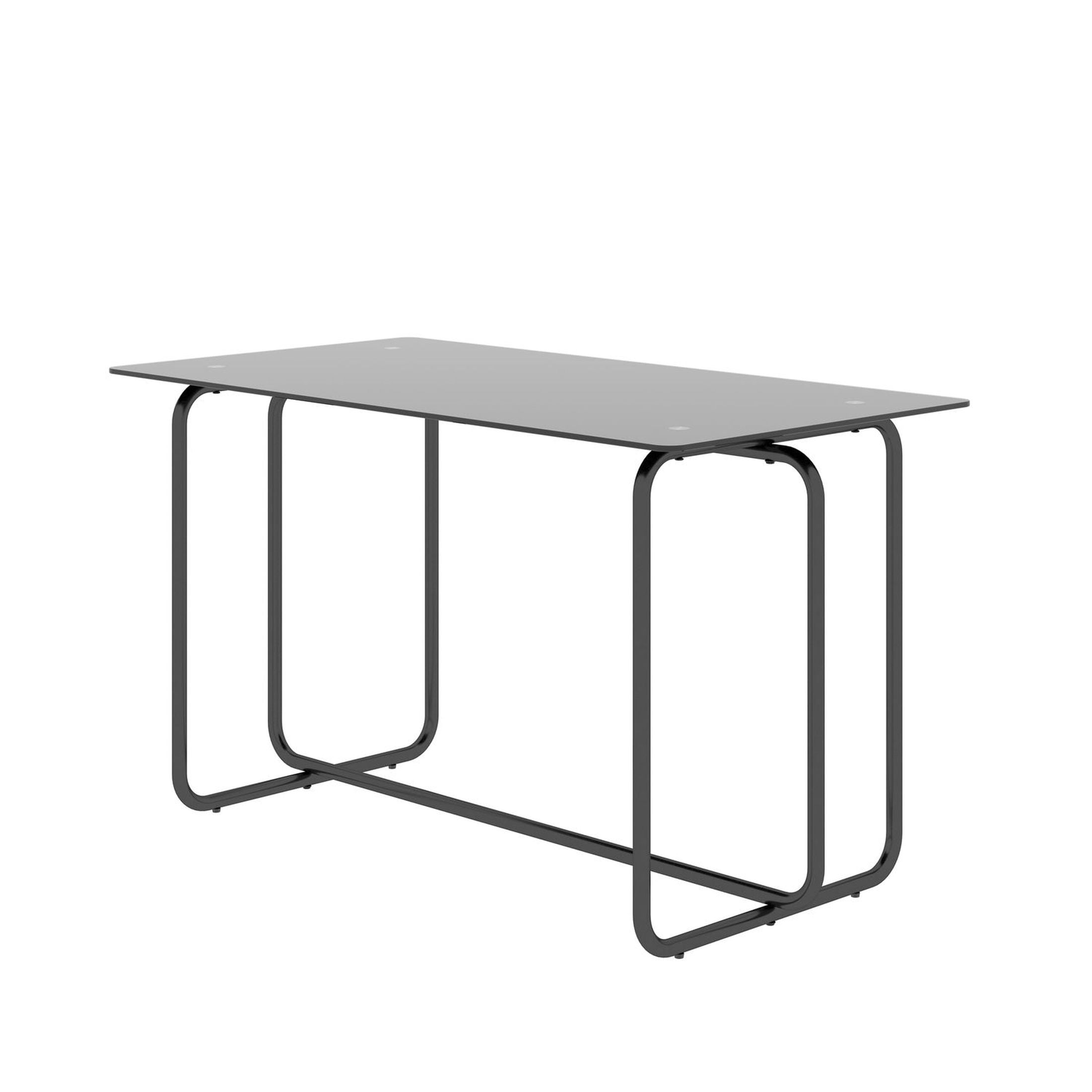 JASMODER W241S00025 Dining-Sets - View #8