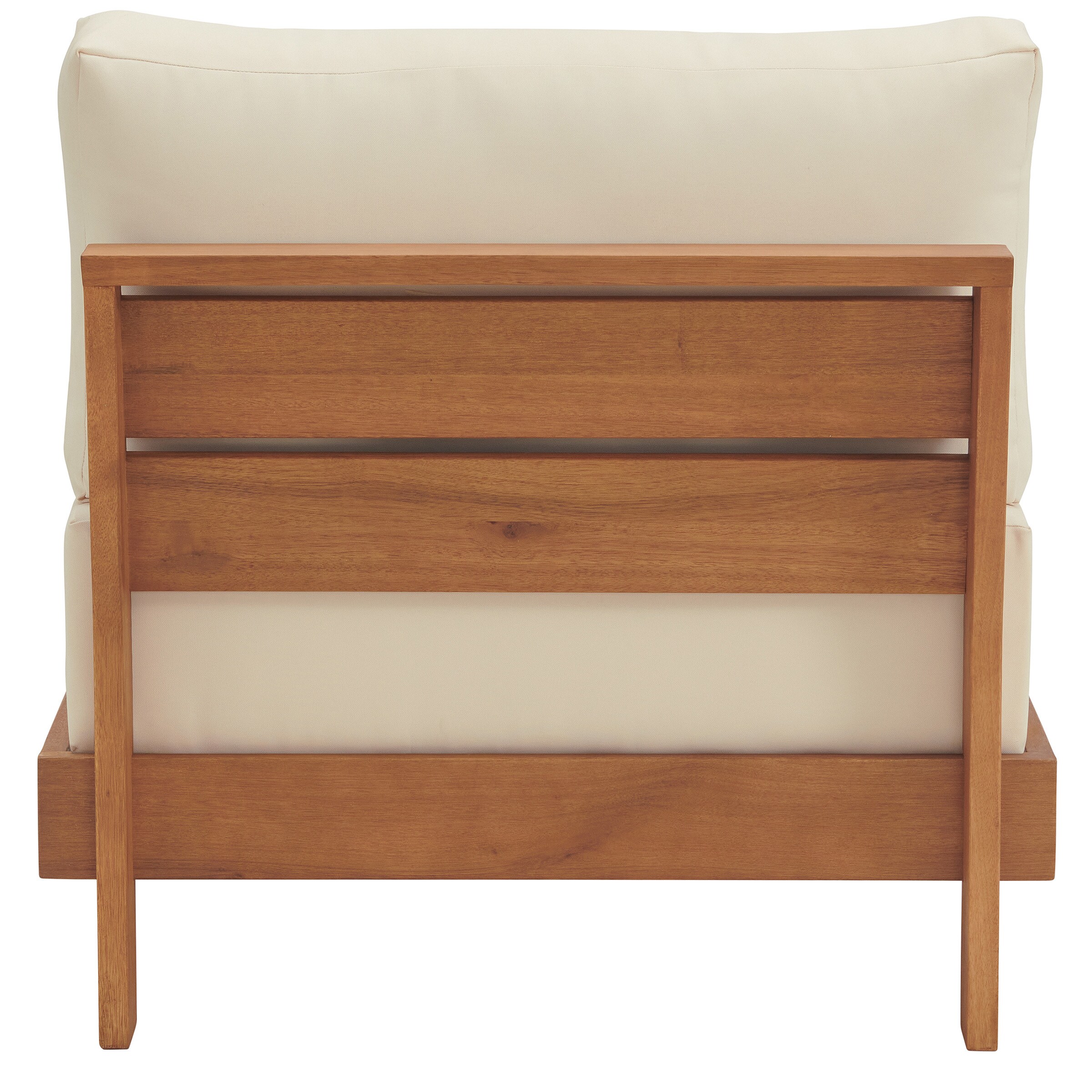 Alaterre Furniture 80-OUTD-WD-CH Patio-Chairs - View #5