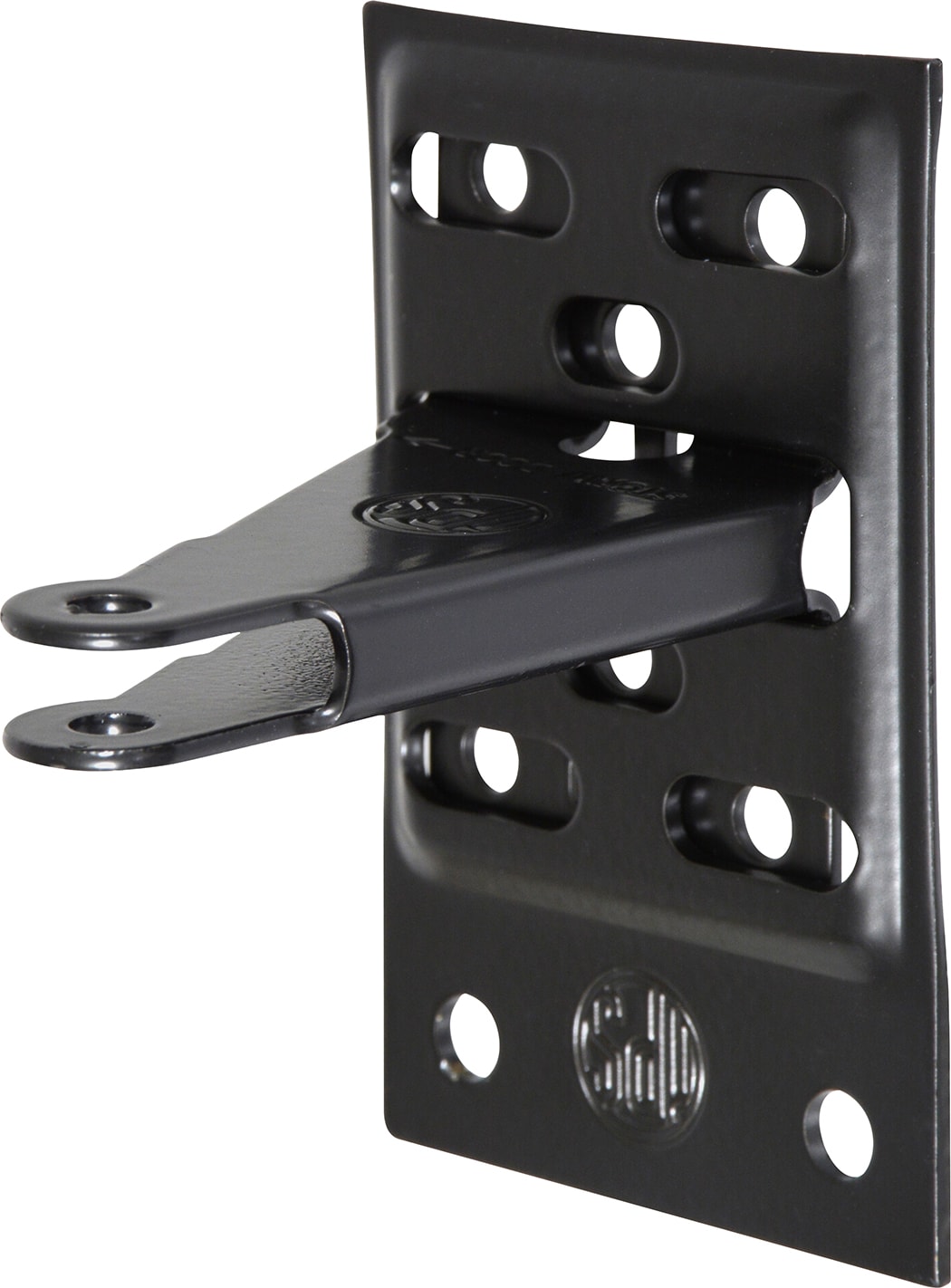 Hillman Bracket Saver Black #853992