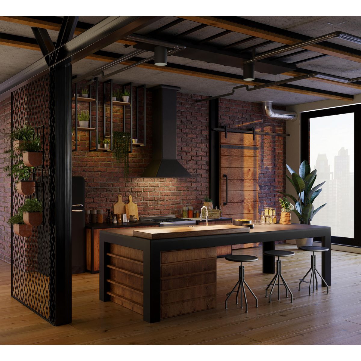 Progress Lighting P5774-31 flushmounts - View #7