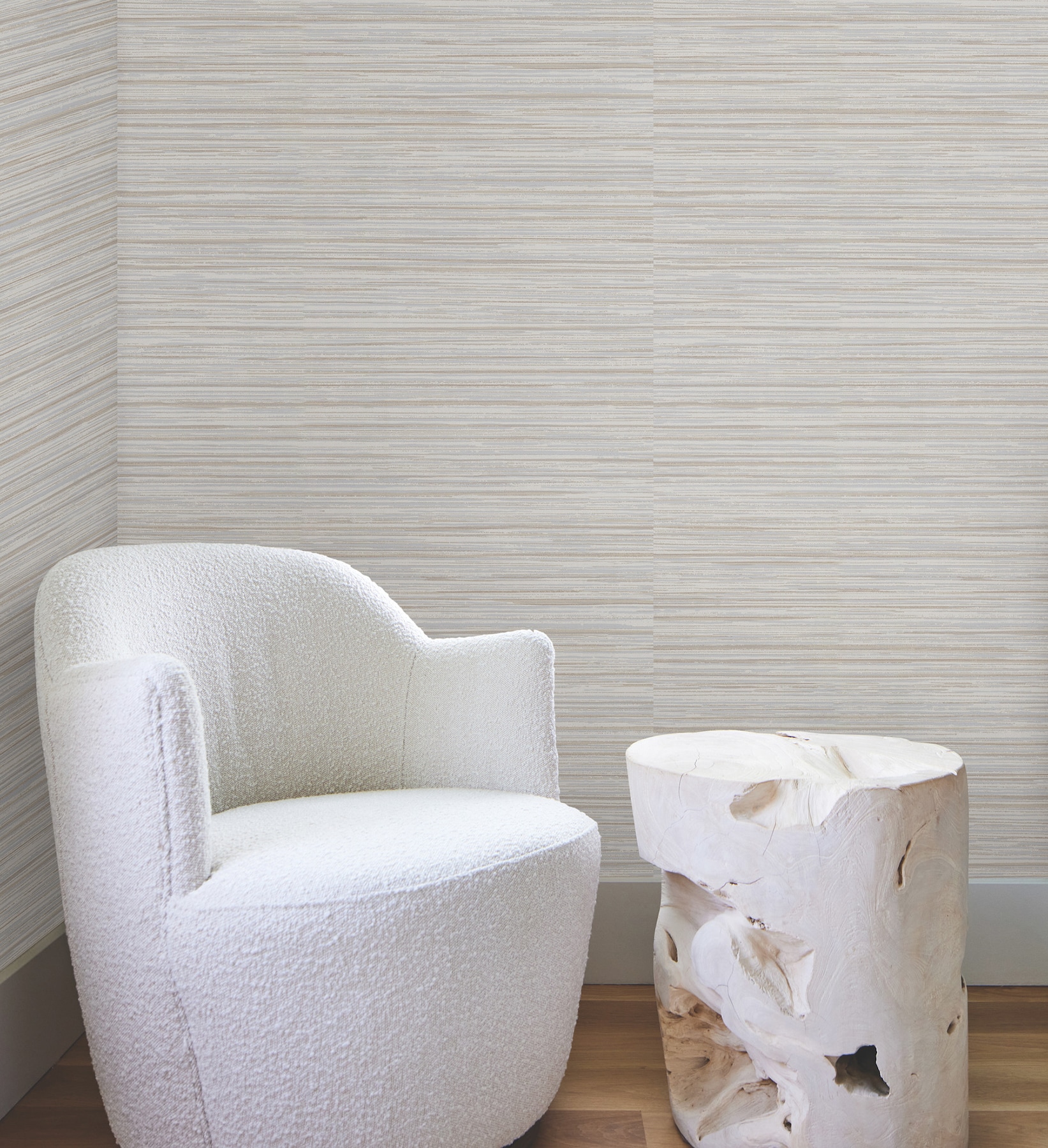 York Wallcoverings OI0731 wallpaper - View #3