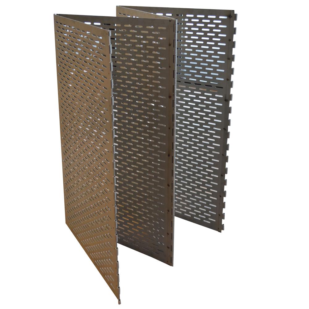 Sportsman 551211 Gas-Fire-Pit-Accessories - View #3