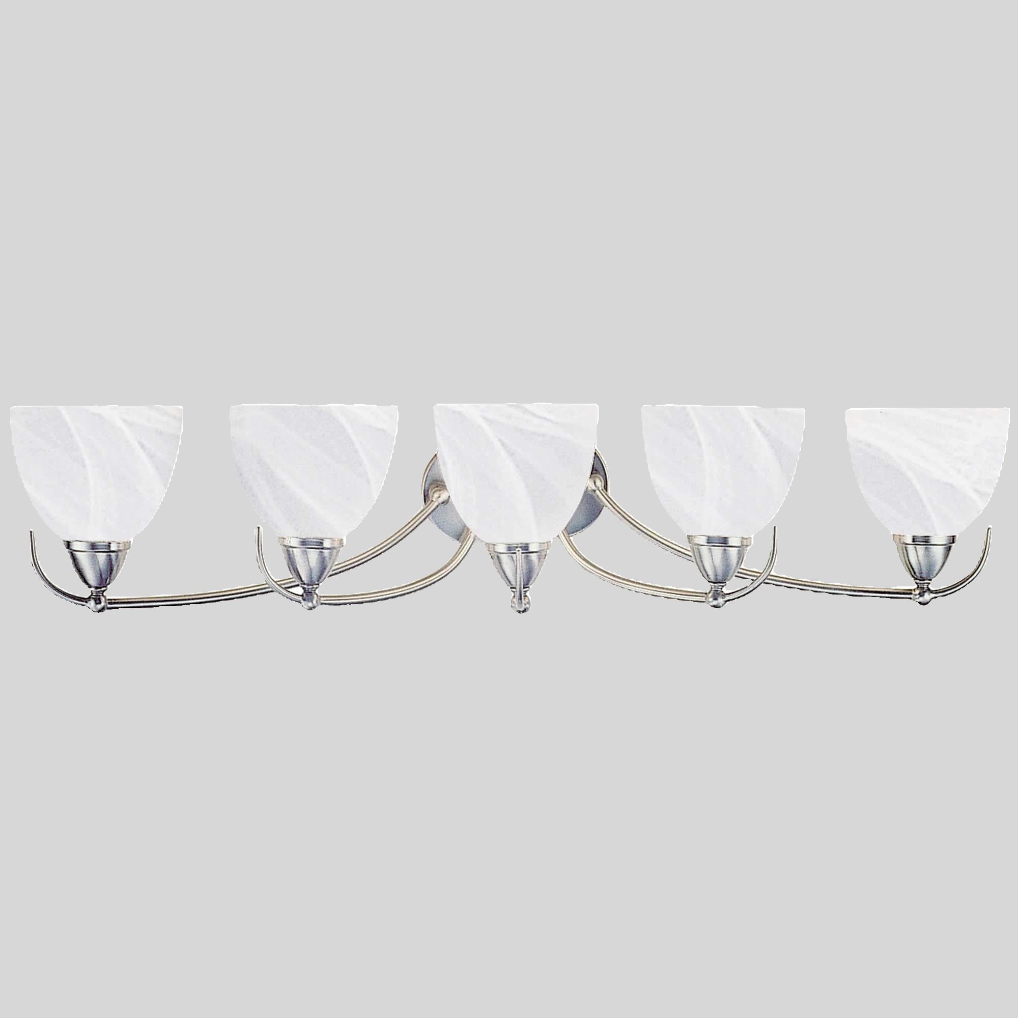 Volume Lighting V2615-33 b089995 - View #3