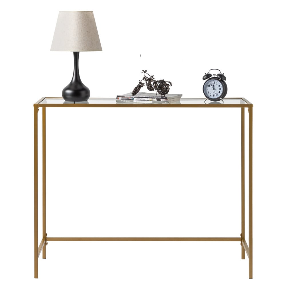 Winado LO1G52001662 Console-Sofa-Tables - View #6