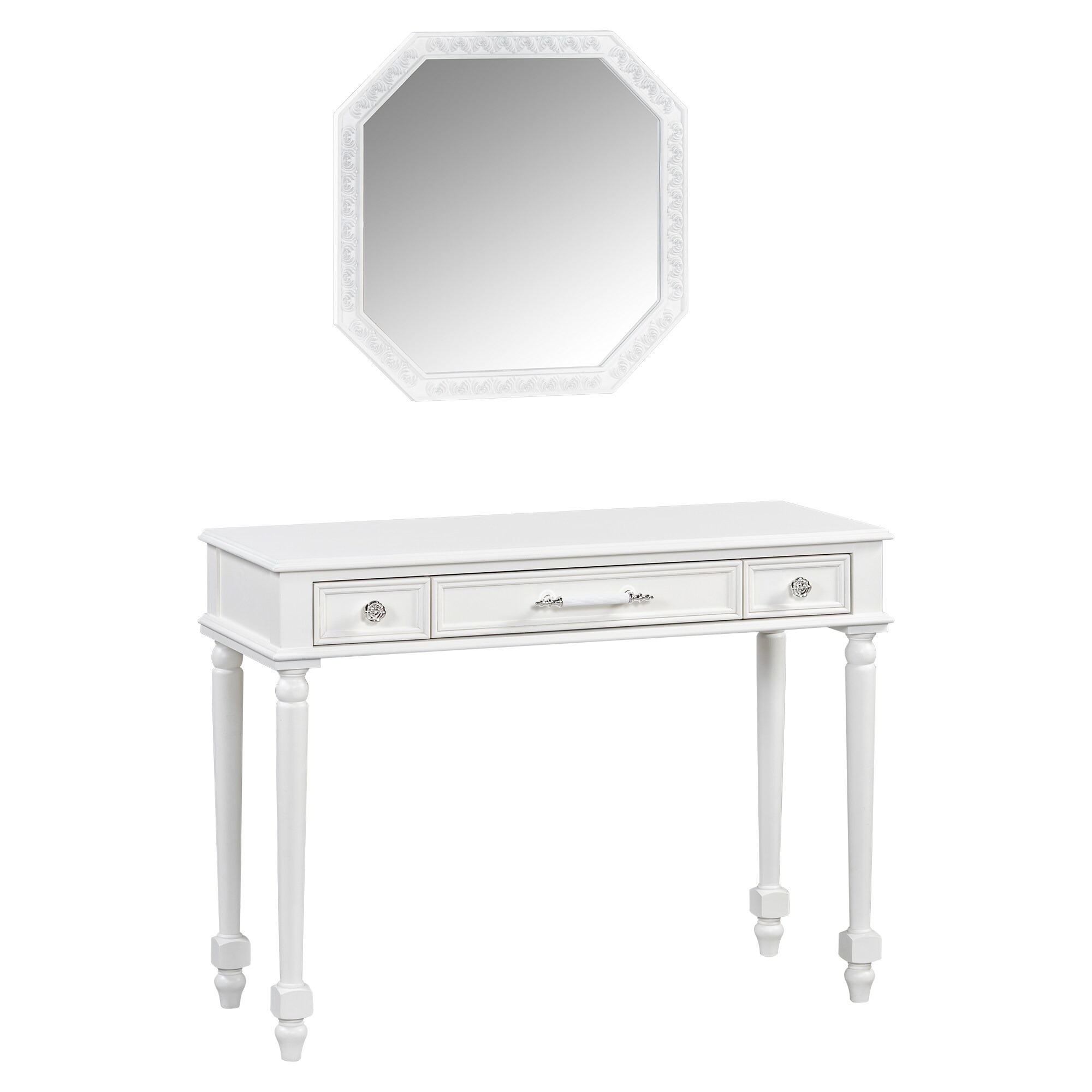 Wooakway FXLS0609-604A650 dressers - View #7