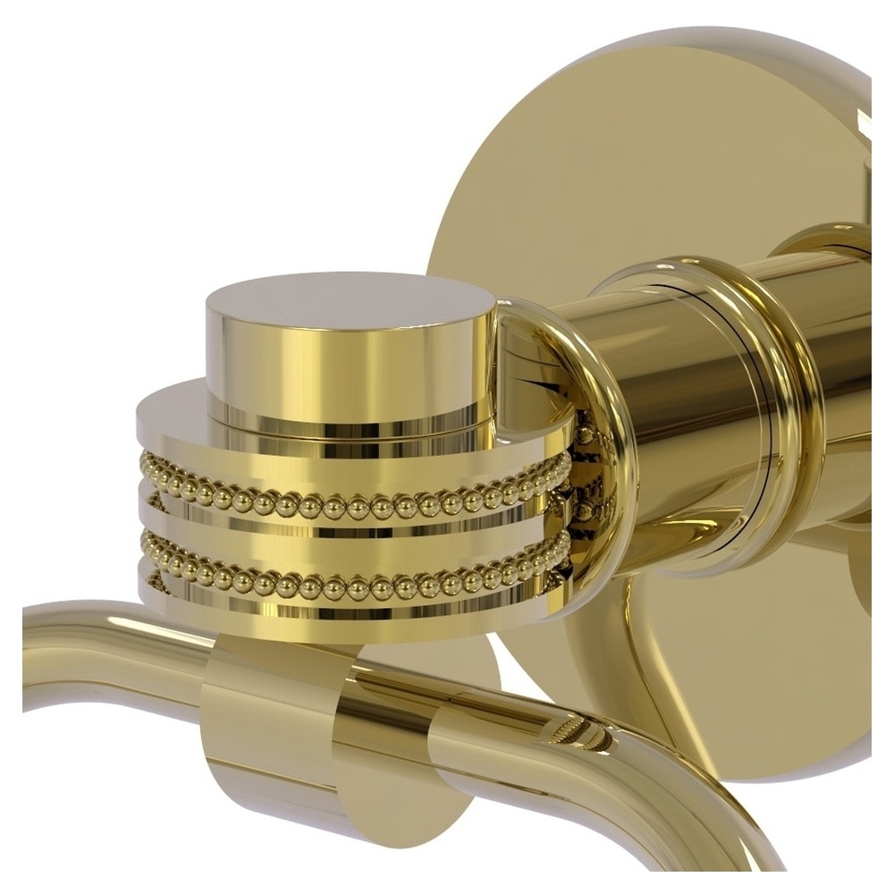 Allied Brass 2024D-UNL d060360 - View #2