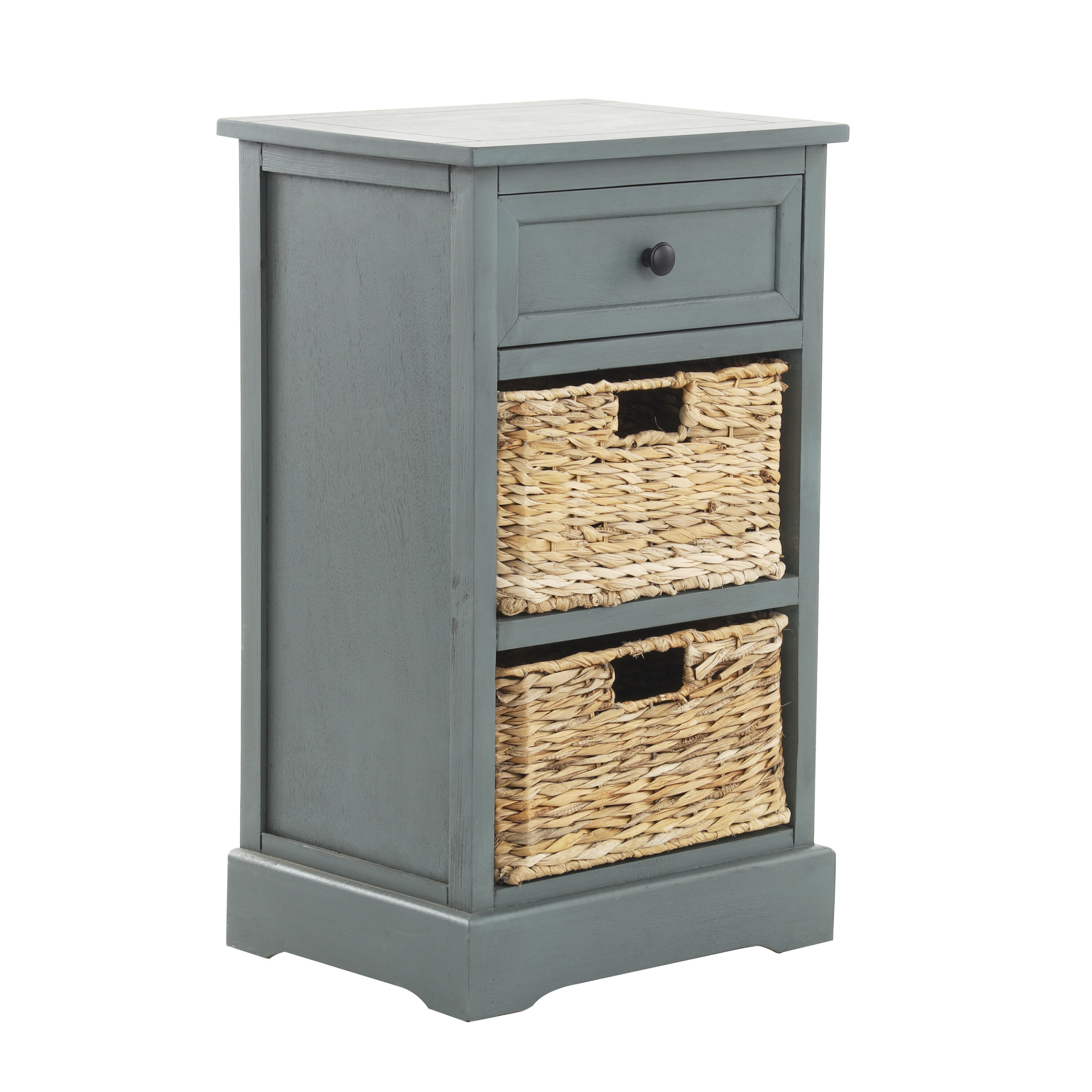 Grayson Lane 96180 Storage-Drawers - View #2