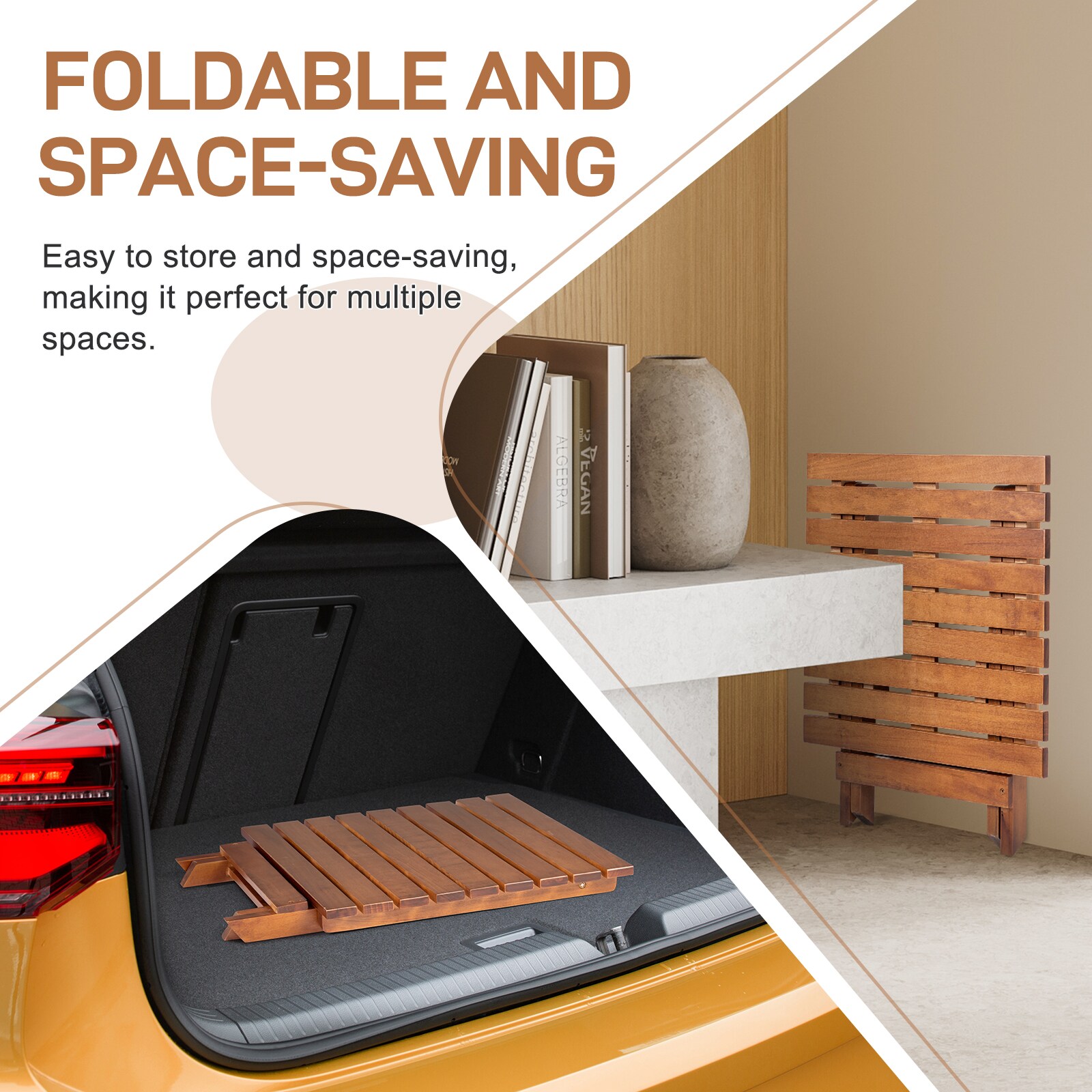 Winado LO1G56001074 Patio-Tables - View #8