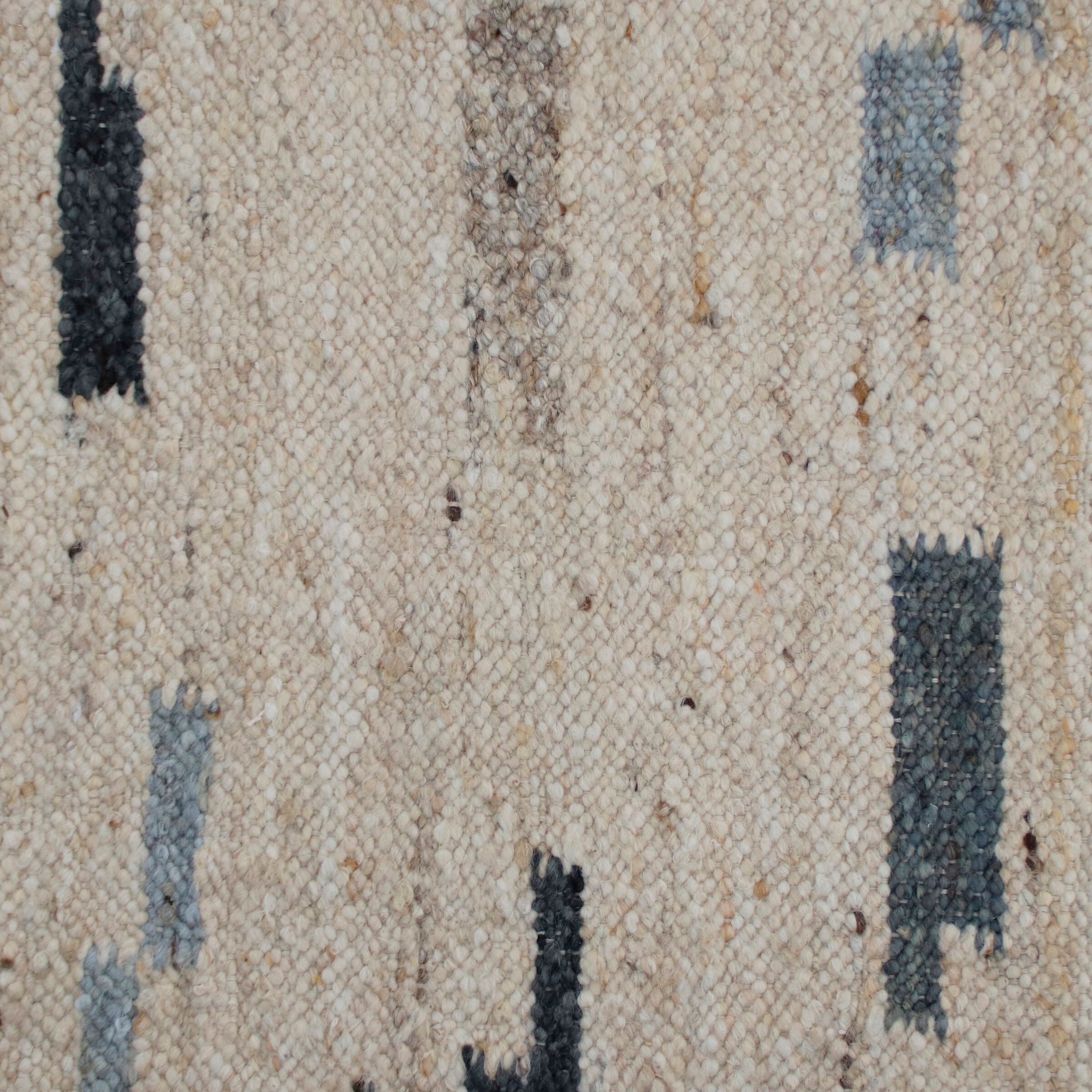 LR Home 6859A9184934J8 rugs - View #6