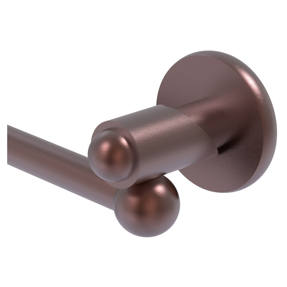 Allied Brass SH-41/24-CA d060350 - View #2