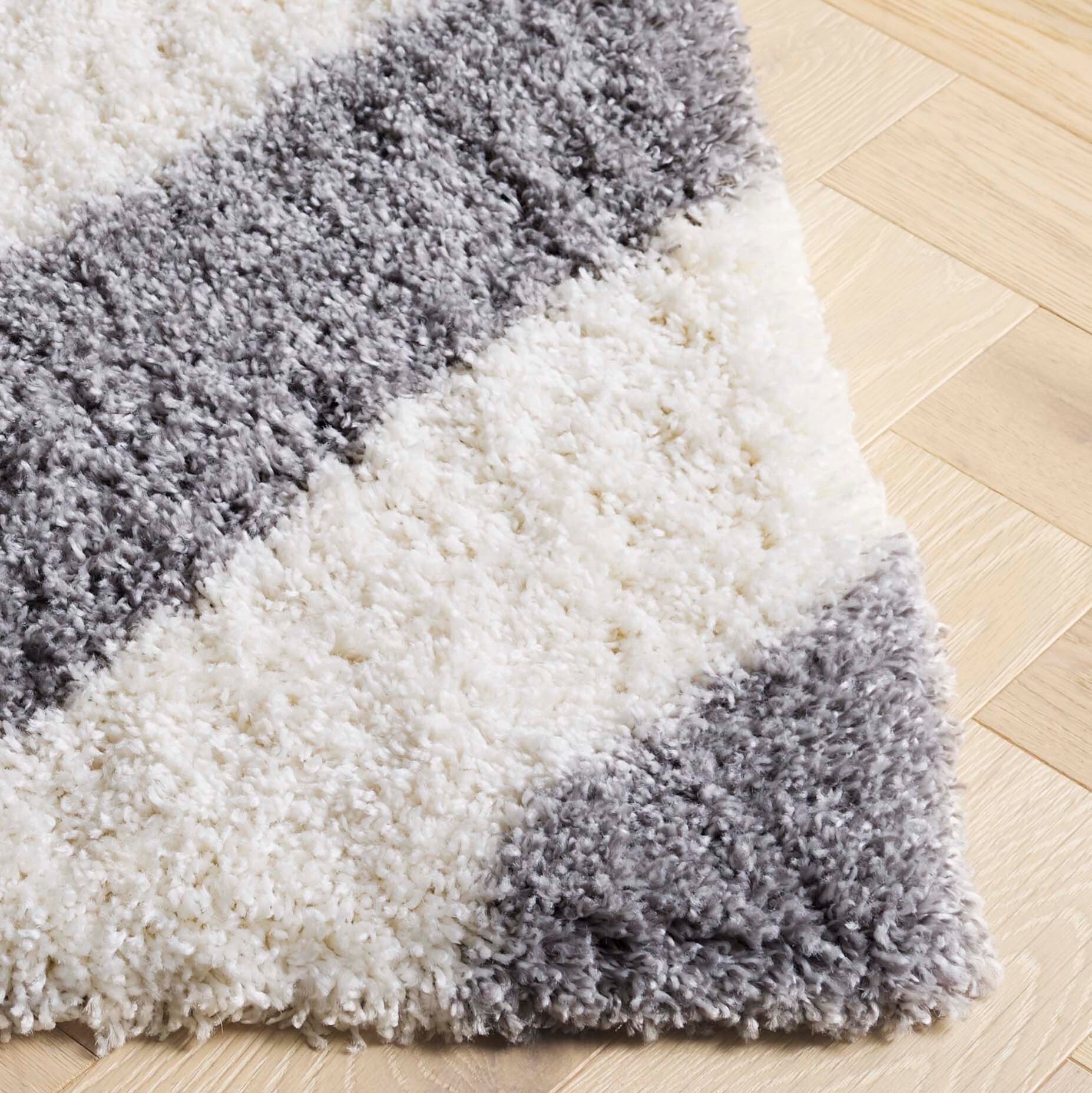 Safavieh PTS217A-4 rugs - View #3