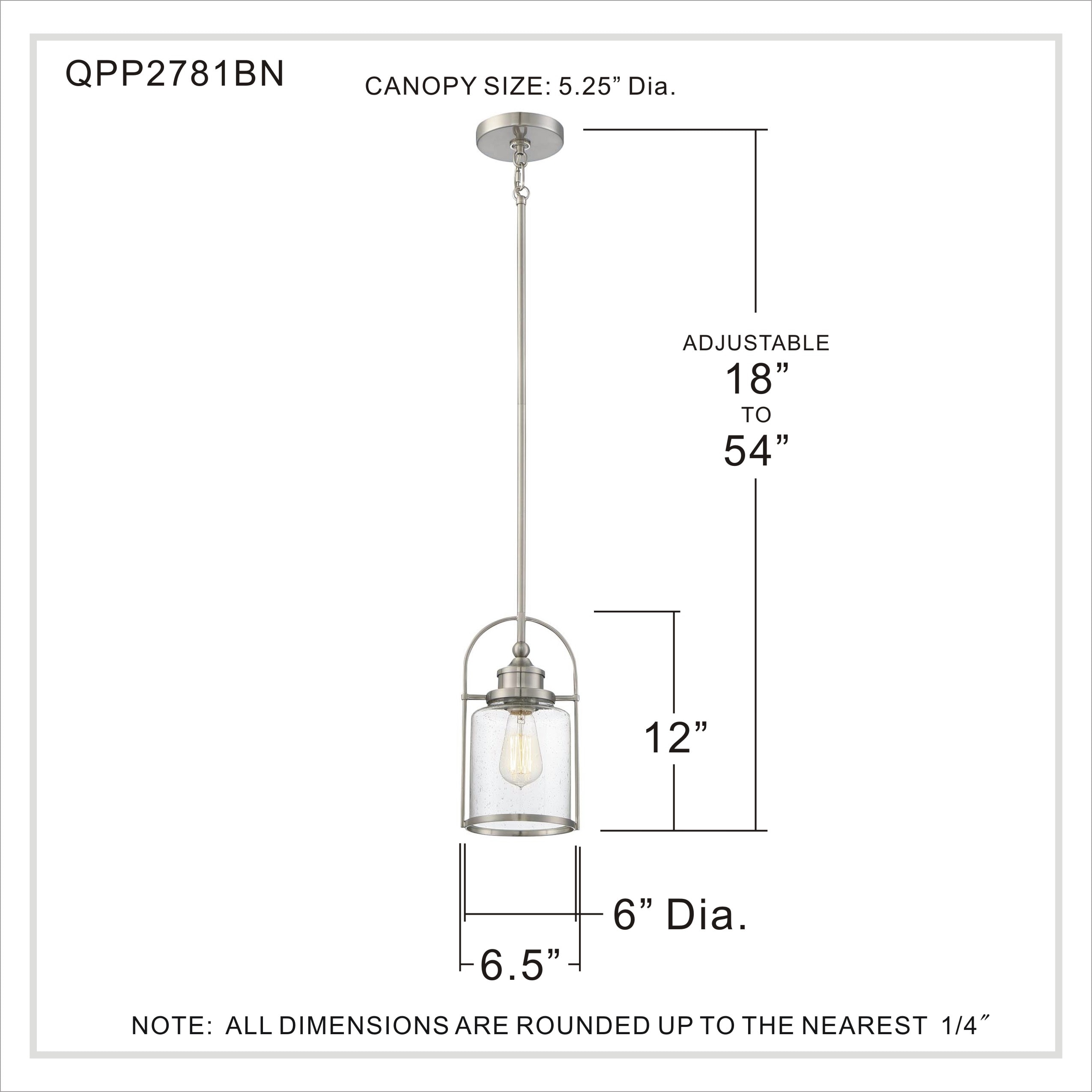 qpp2781bn