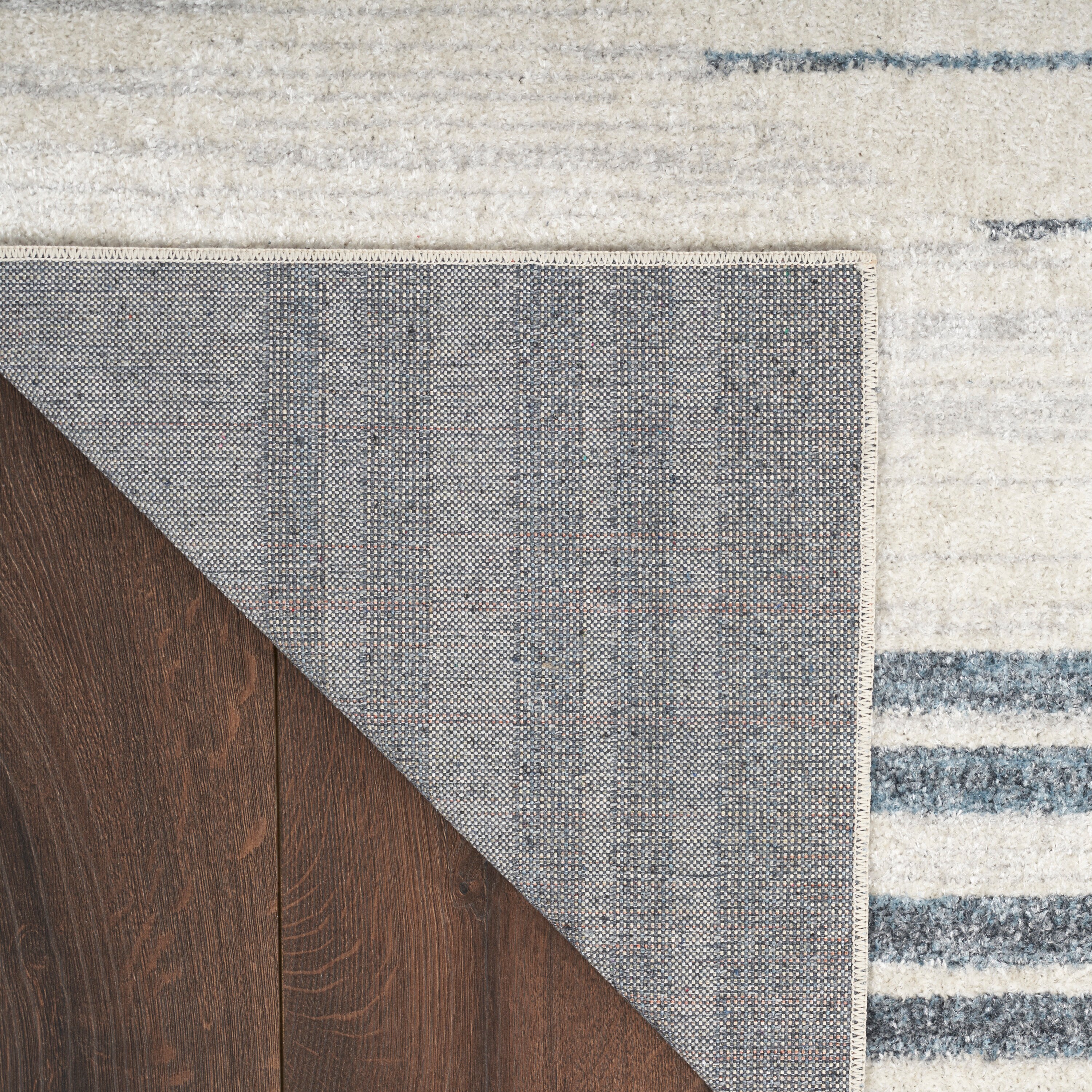 Nourison 099446120793 rugs - View #4