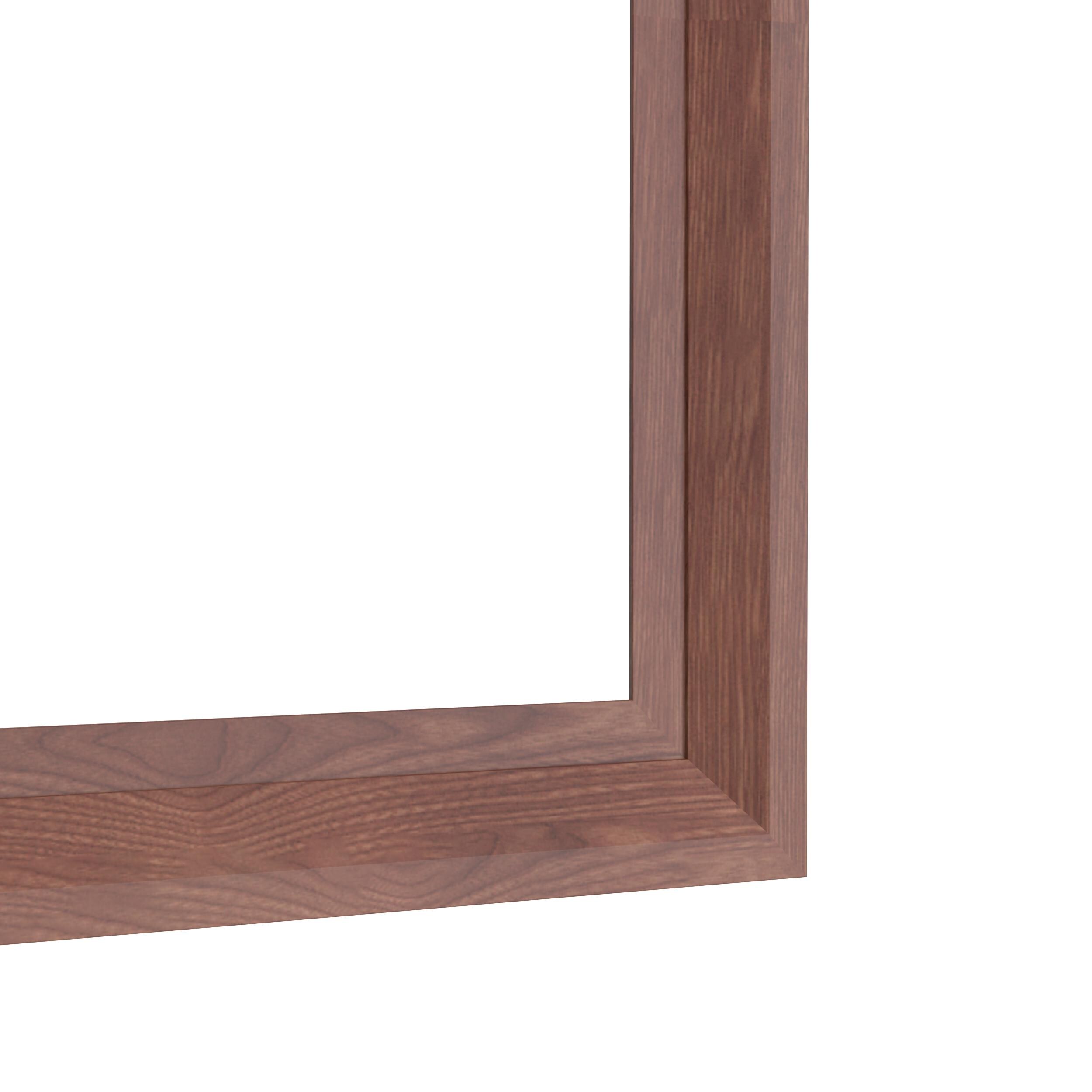 Bayfeve BF-297672-MIR Decor-Mirrors - View #6