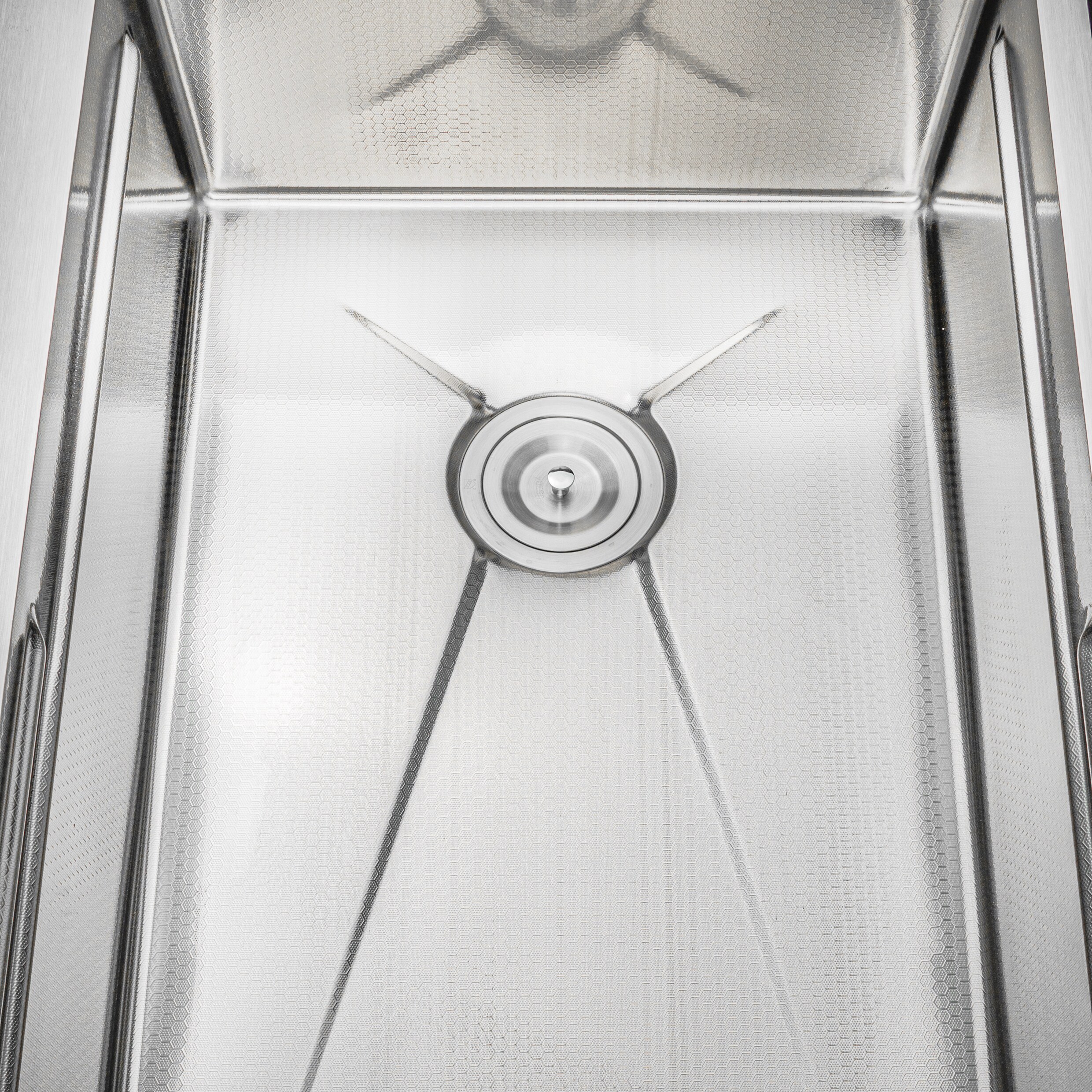 AKDY KS0356 Kitchen-Sinks - View #8