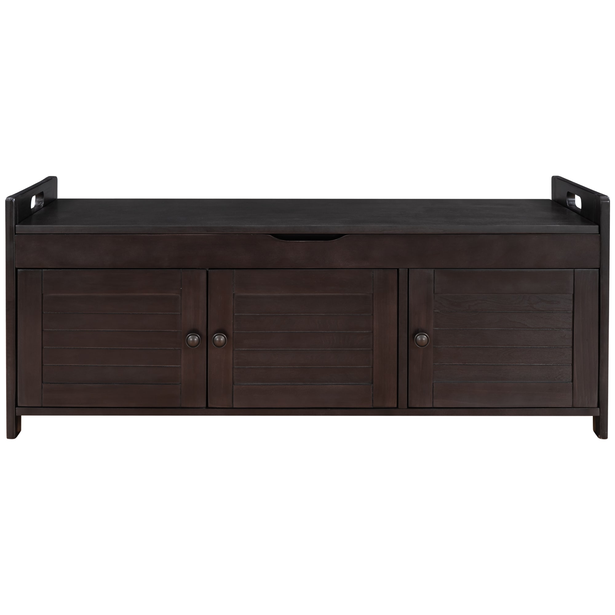 ModernLuxe WF310529AAP bench - View #8