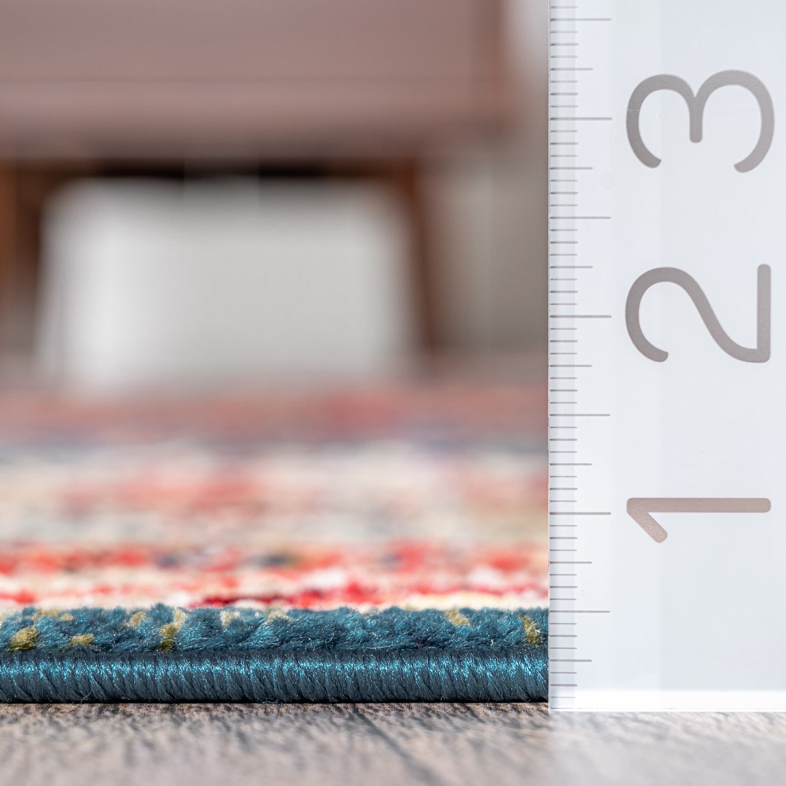 nuLOOM KHTR02A-305 rugs - View #7