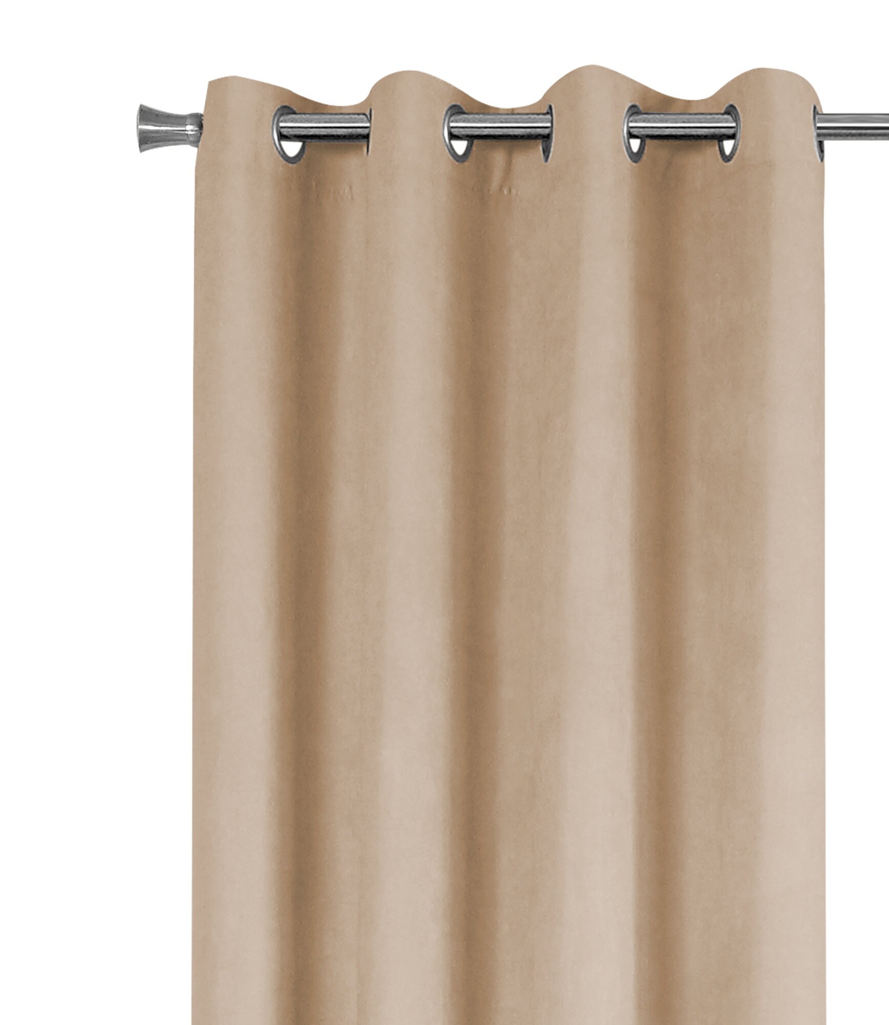 LOVMOR SF-X-B2710P218765 Shower-Curtains-Liners - View #4