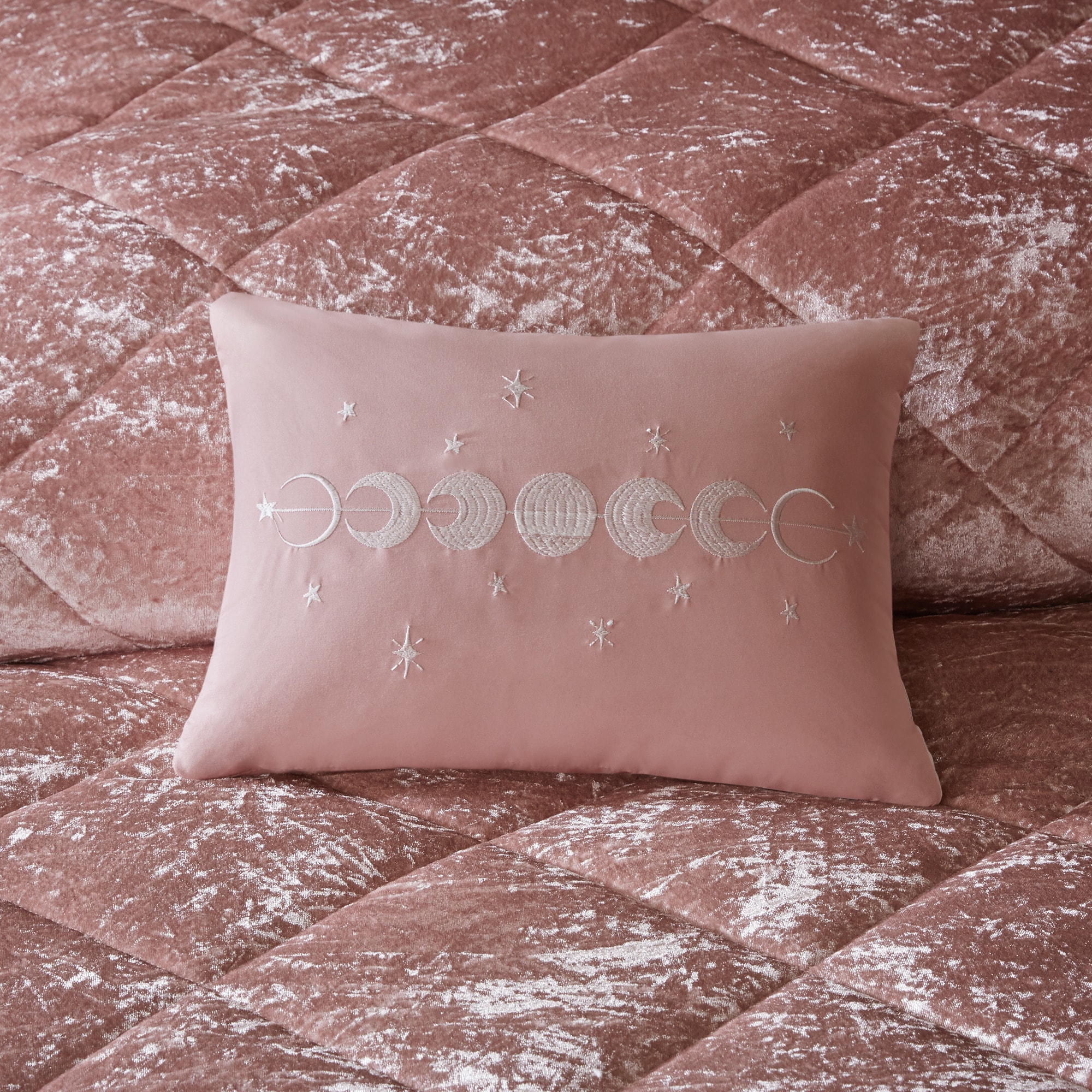 Intelligent Design ID10-1658 bedding - View #4