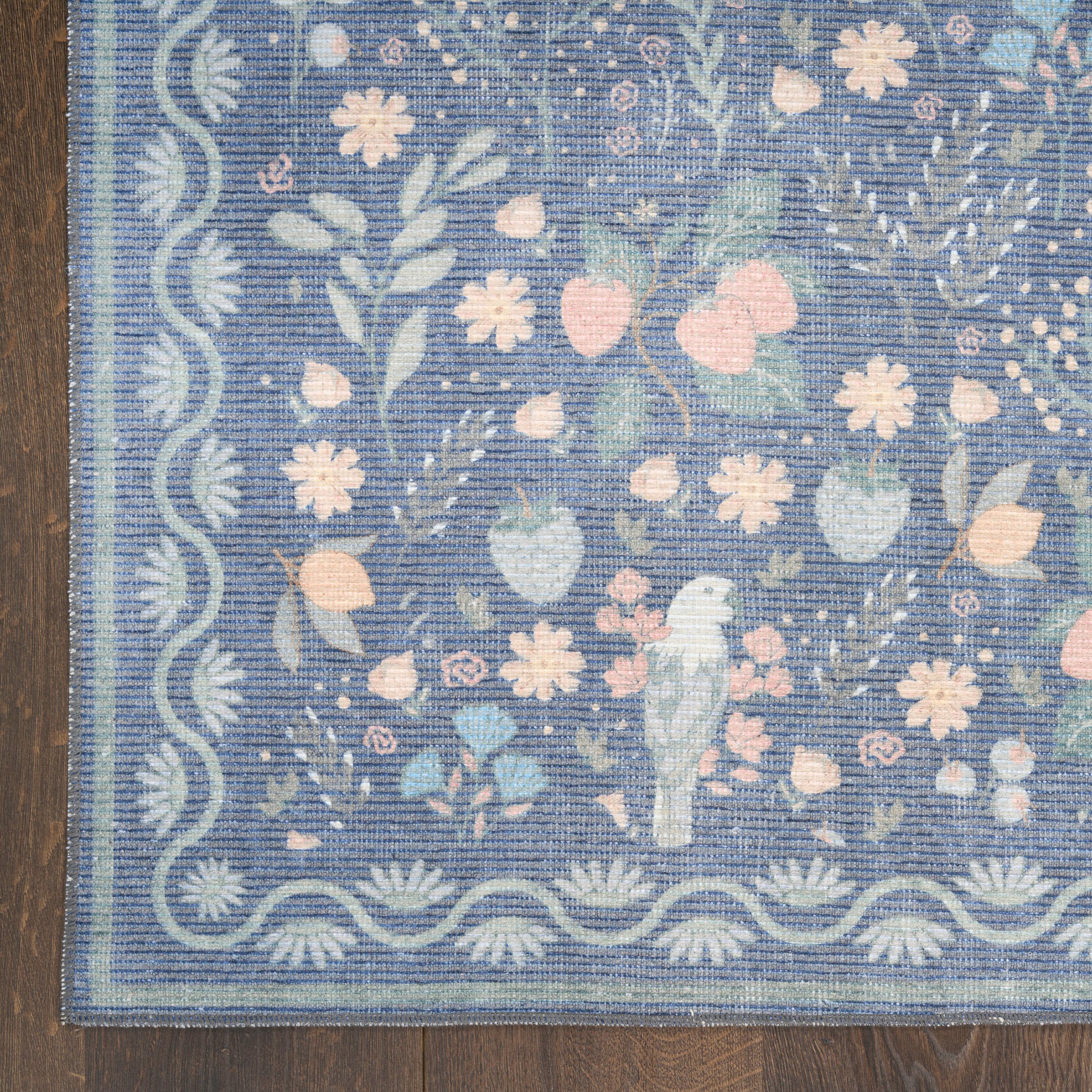 Nourison 841491186916 rugs - View #11
