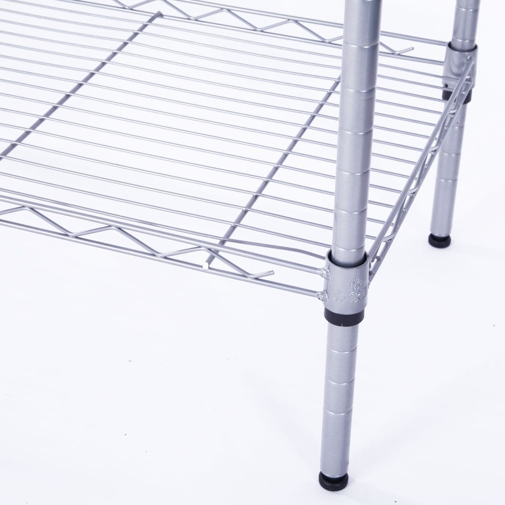 Winado LO113027575 Free-Standing-Shelving - View #10