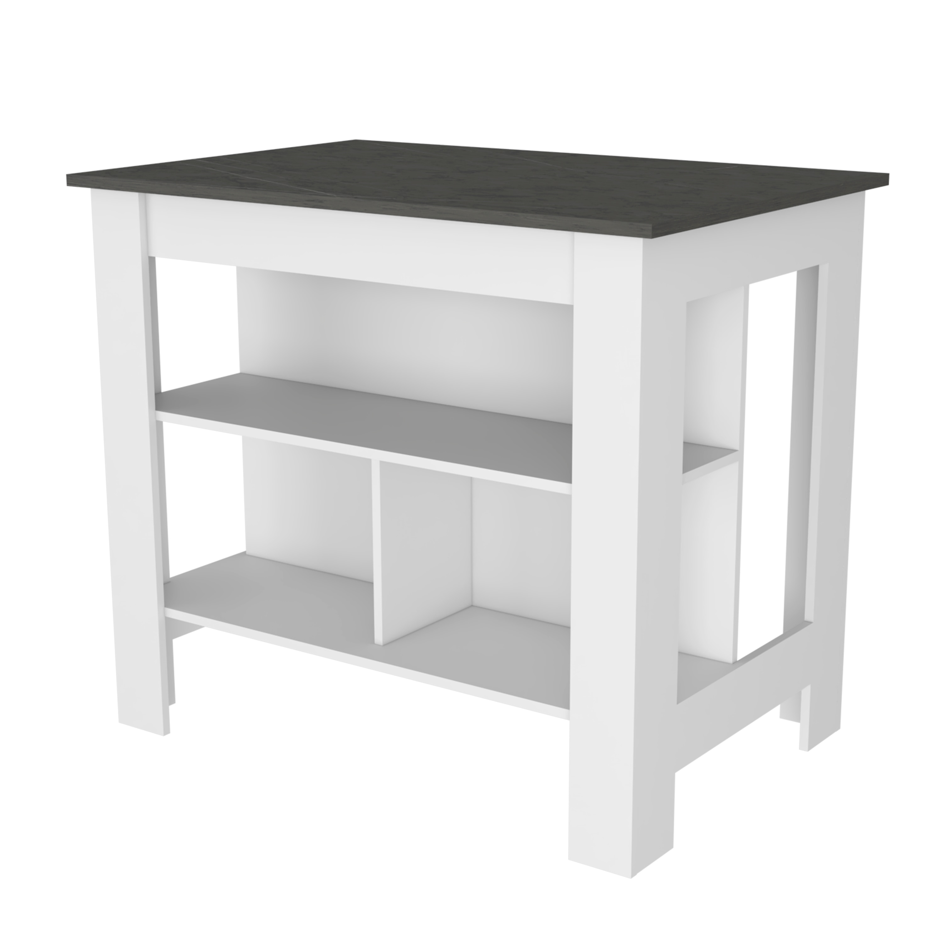 Watnature EUW3S0QIBXYM Kitchen-Furniture - View #7
