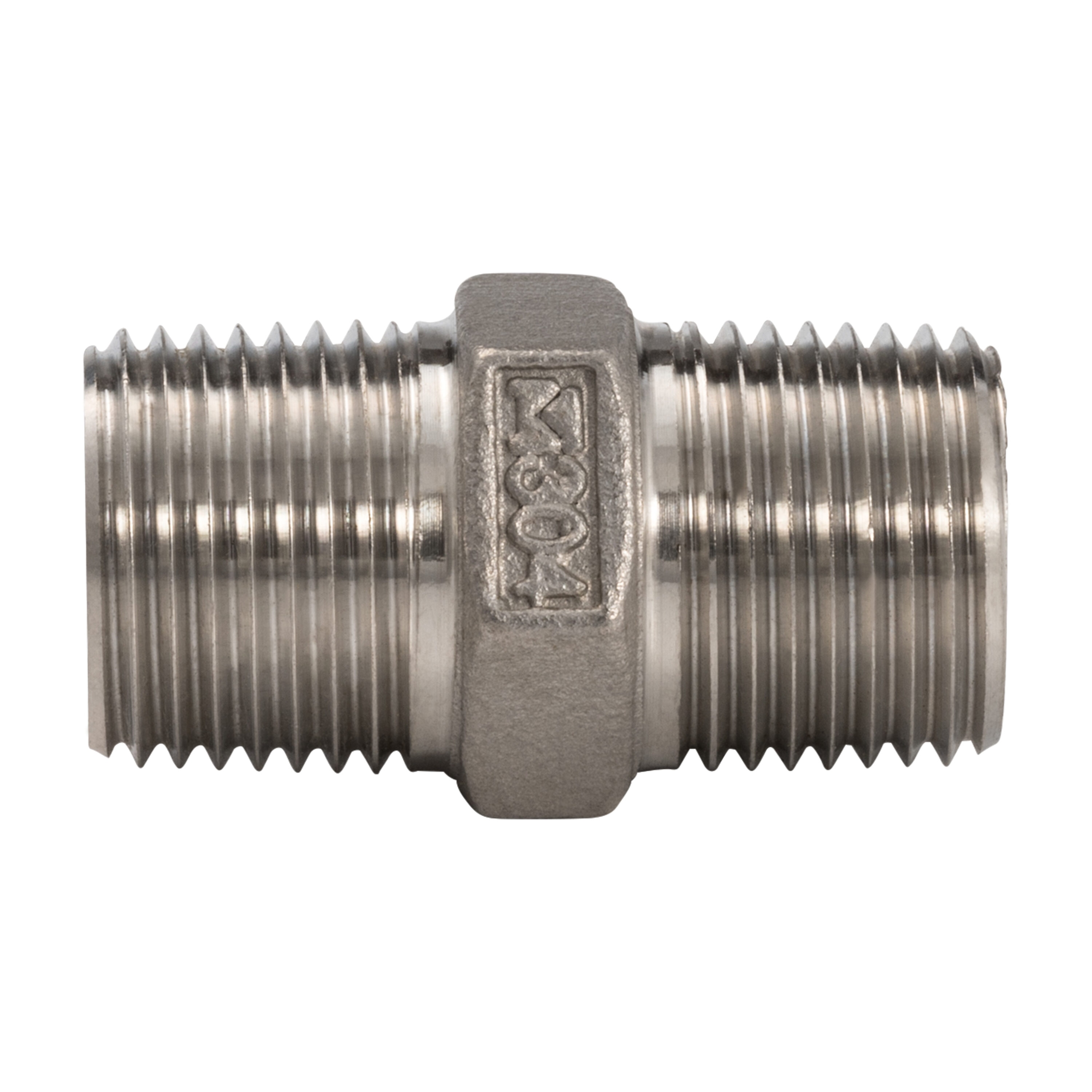 Proline Series SN-833NLB Brass-Plastic-Fittings - View #2