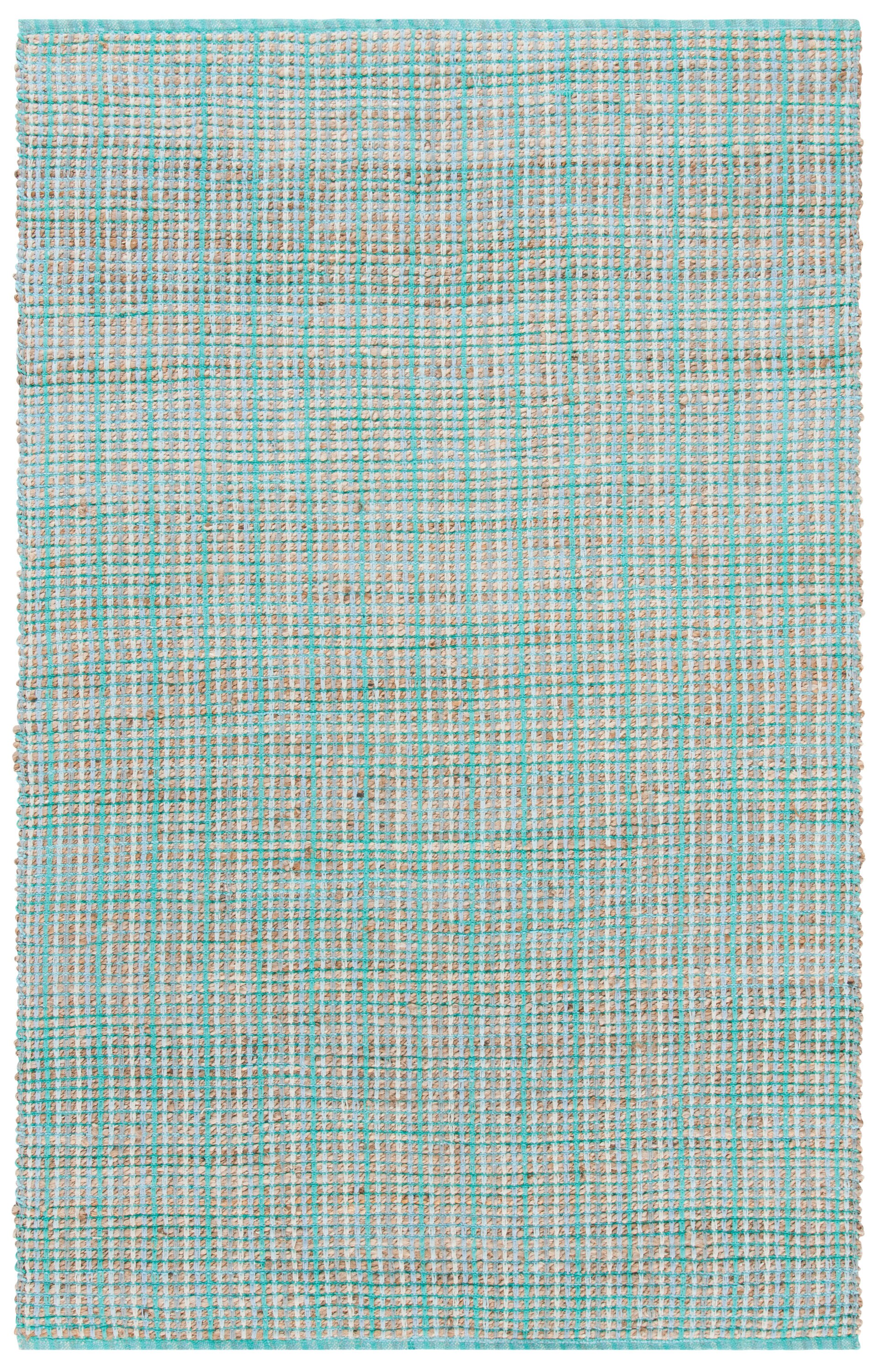 Safavieh CAP831C-5 rugs - View #2