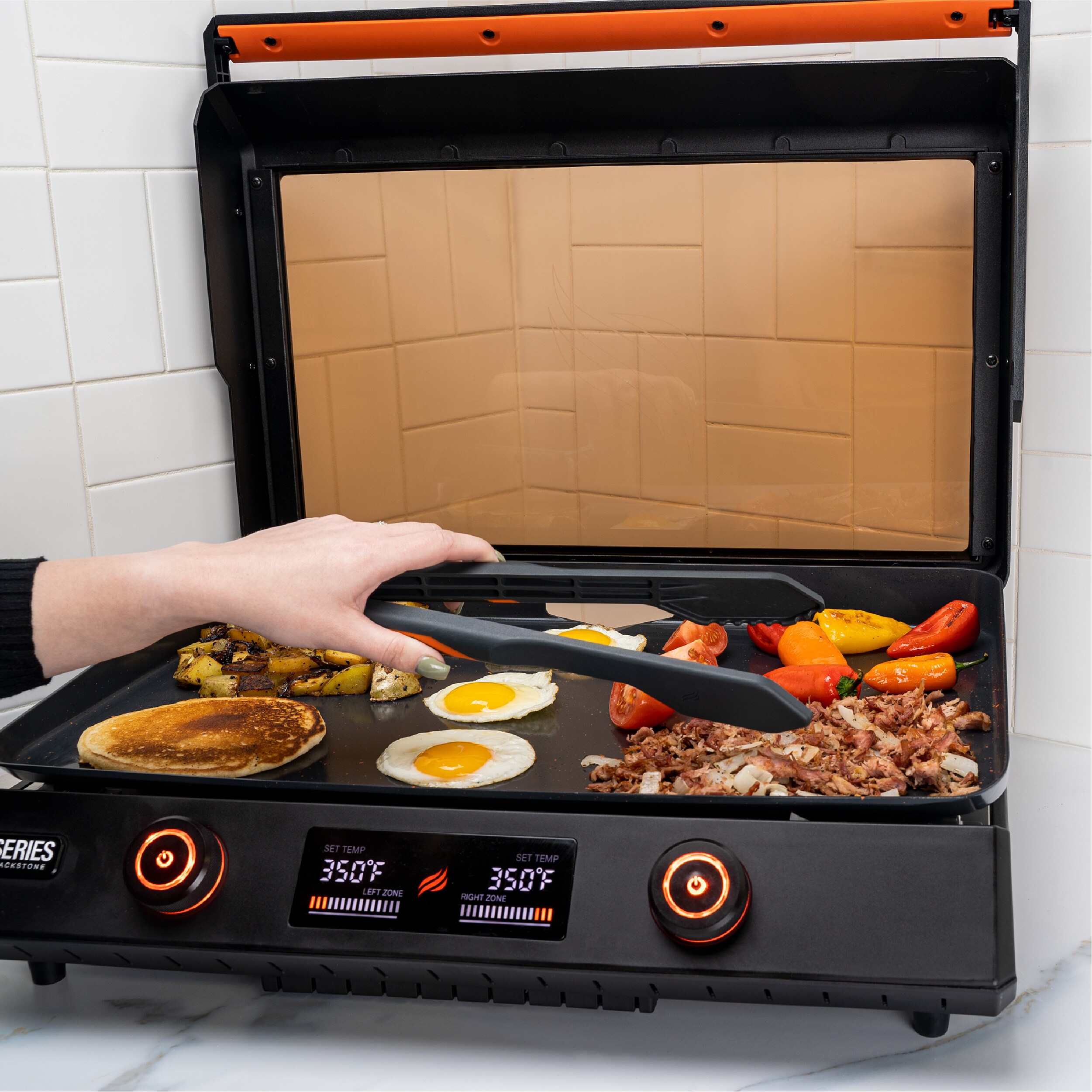 Blackstone 8202 Grilling-Tools-Utensils - View #7