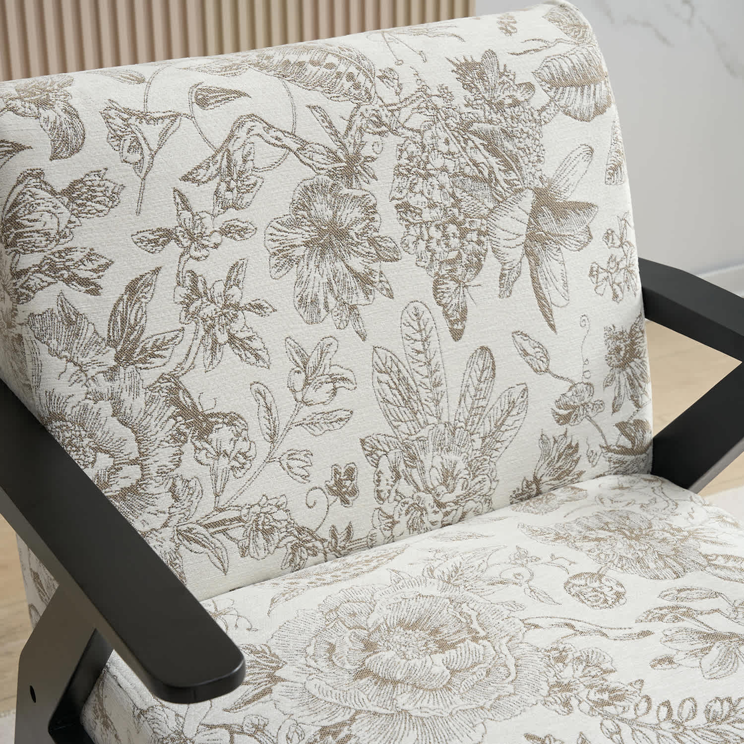 Vynxaria LEXY1447-DJKT-YZ001 chairs - View #5