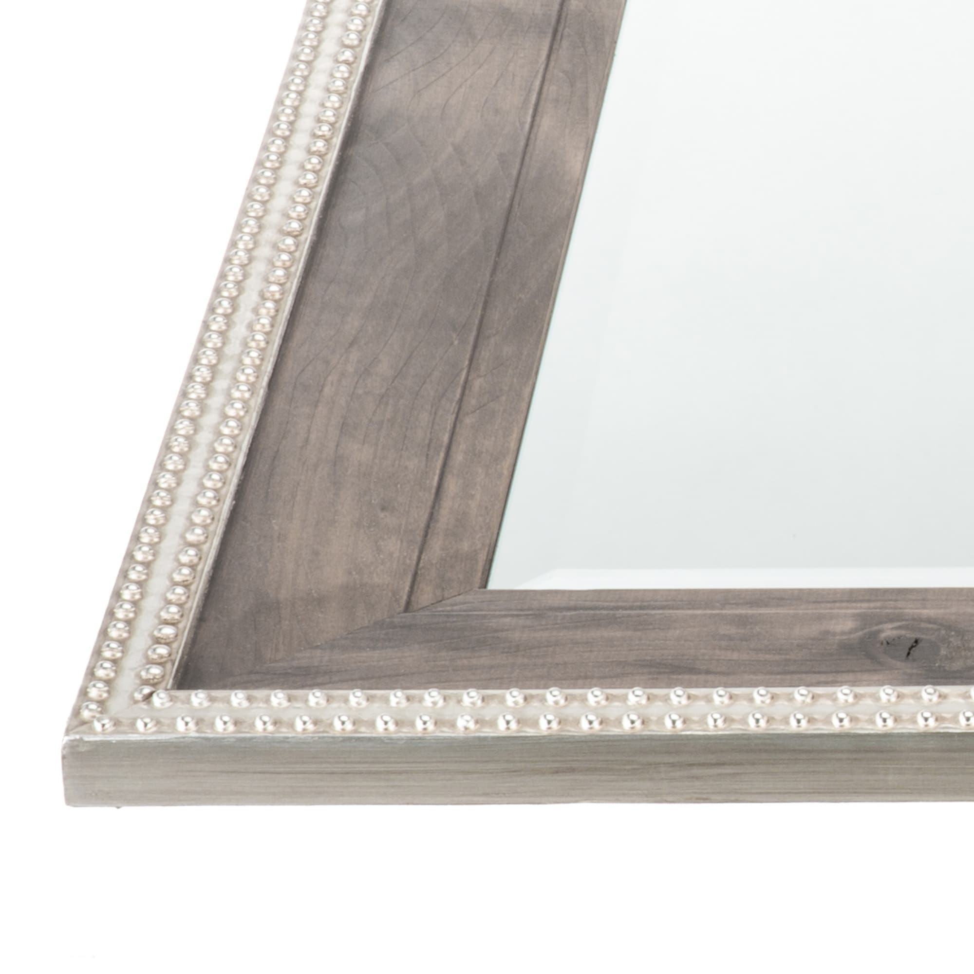 allen + roth 46828 Decor-Mirrors - View #2