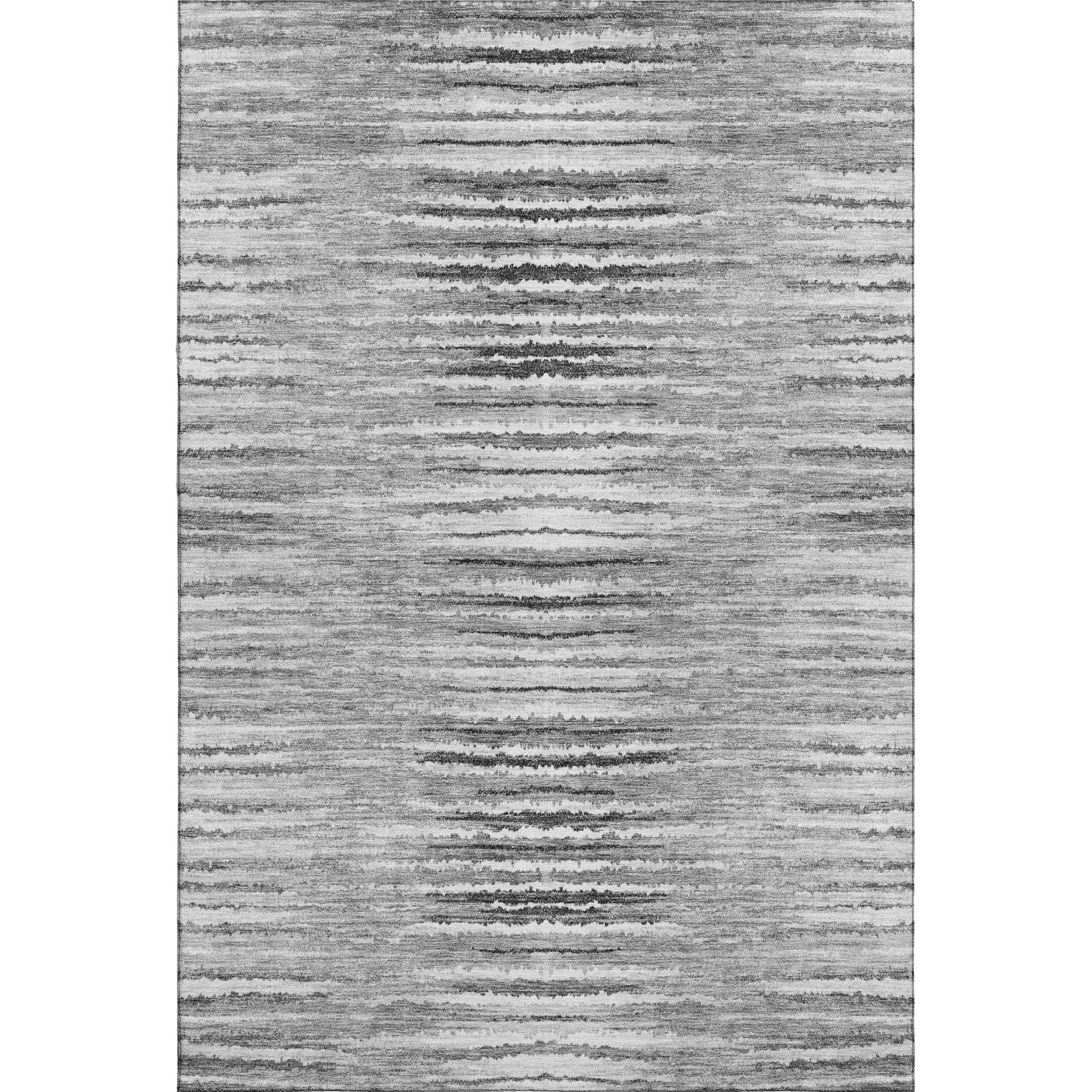 Addison Rugs AMF604SV9X12 rugs - View #2