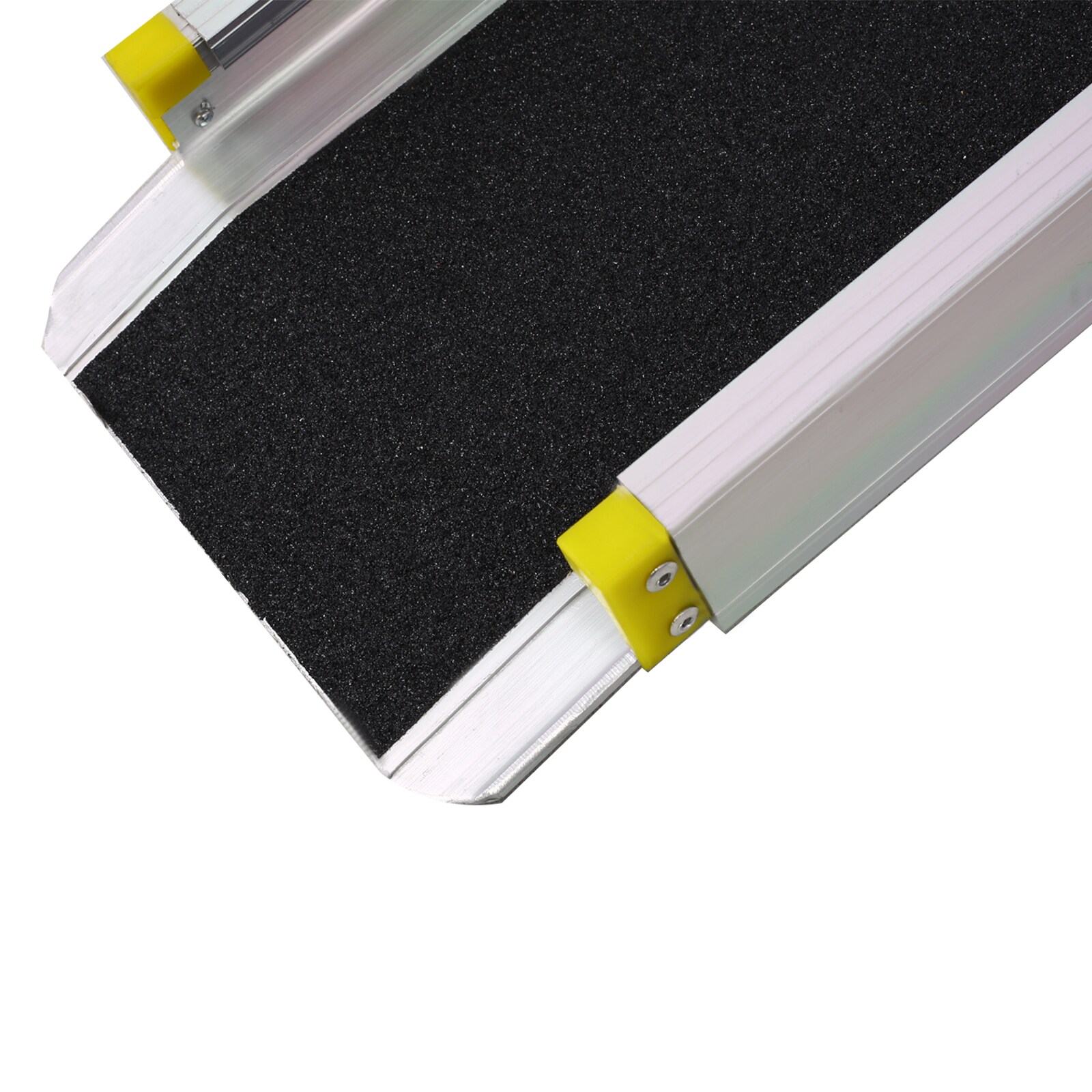 Dacicica W465142521-WR-8.27 Access-Ramps - View #5