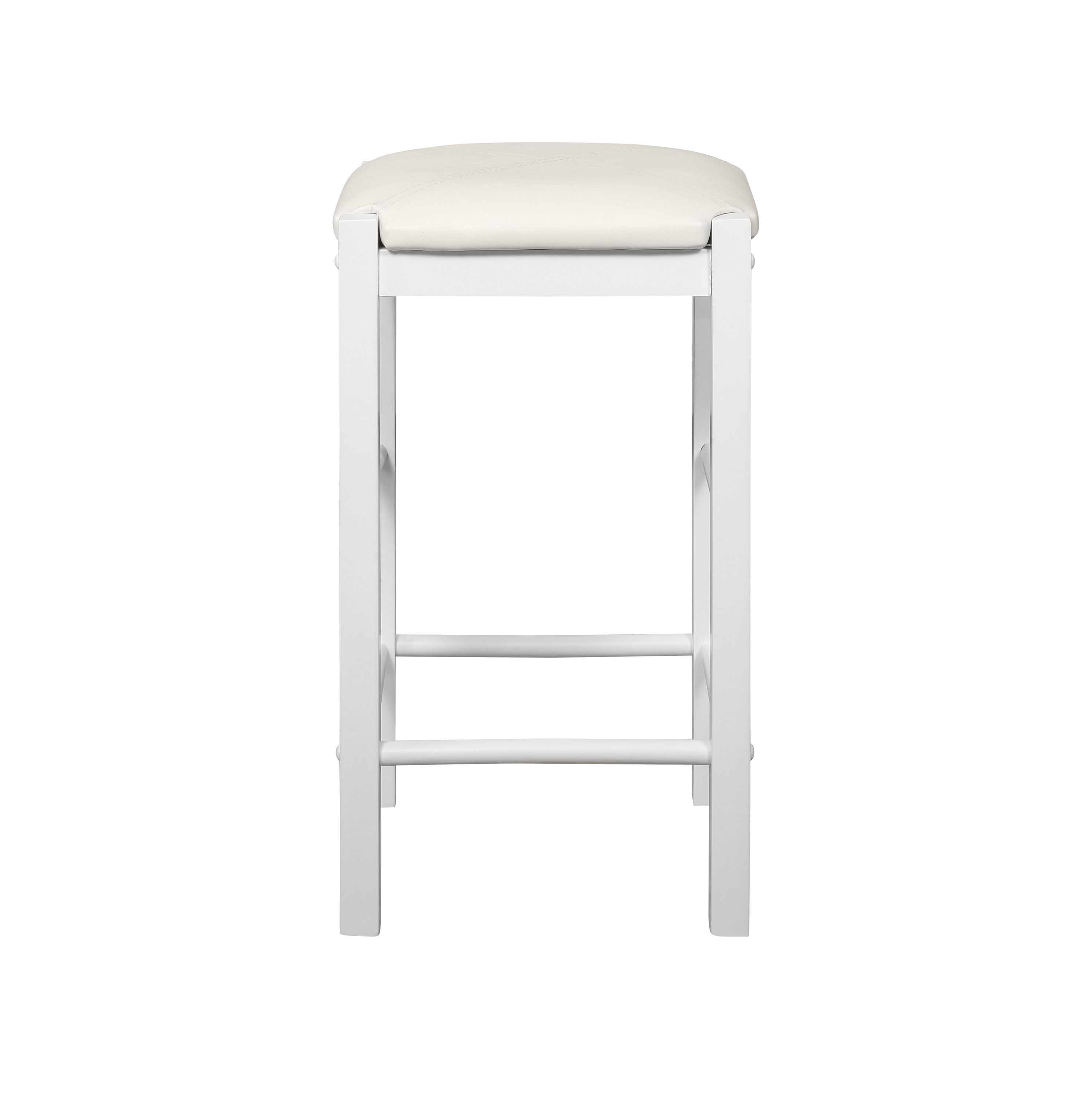 Linon LOWES1166 Dining-Sets - View #5