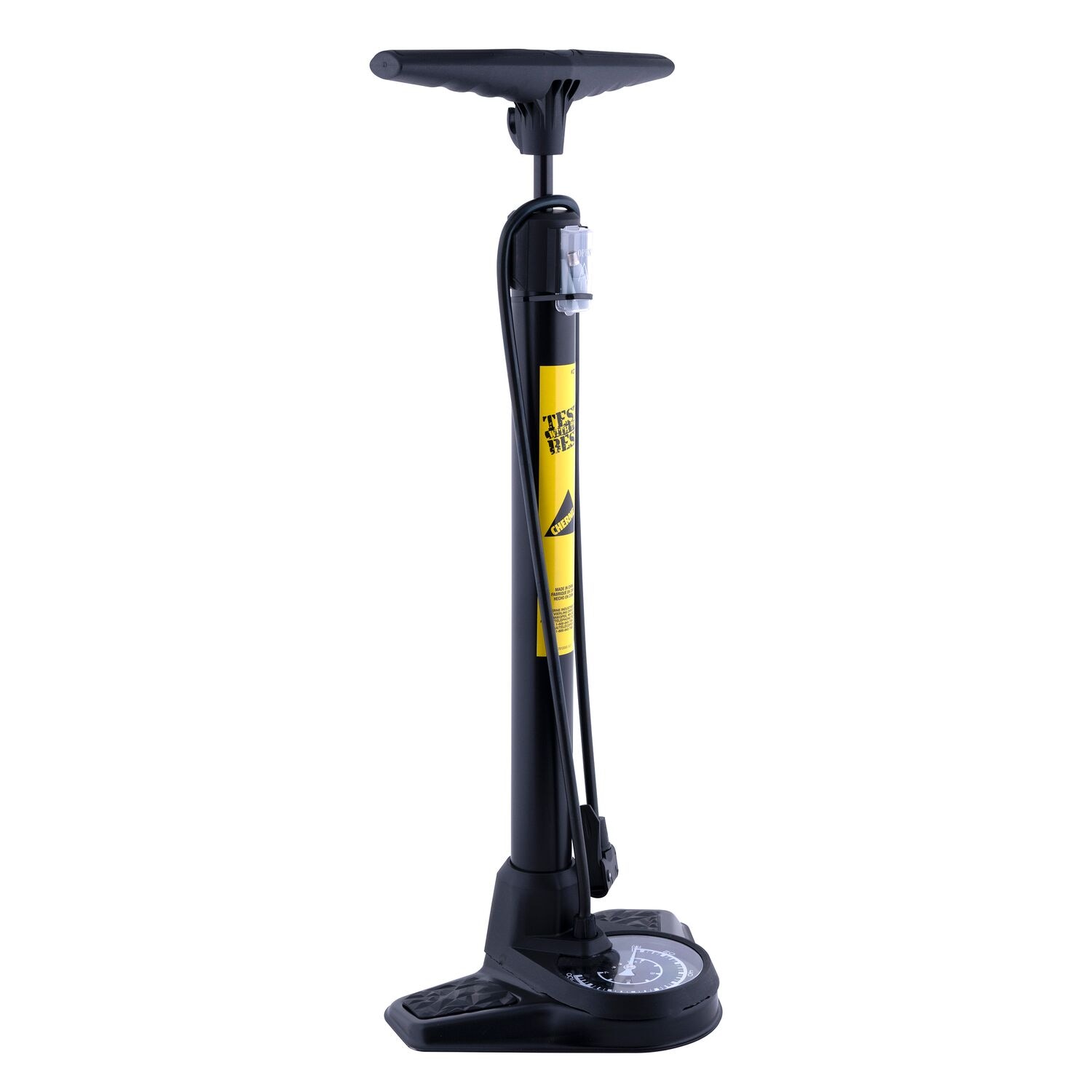 Oatey 273908 Air-Pumps - View #3