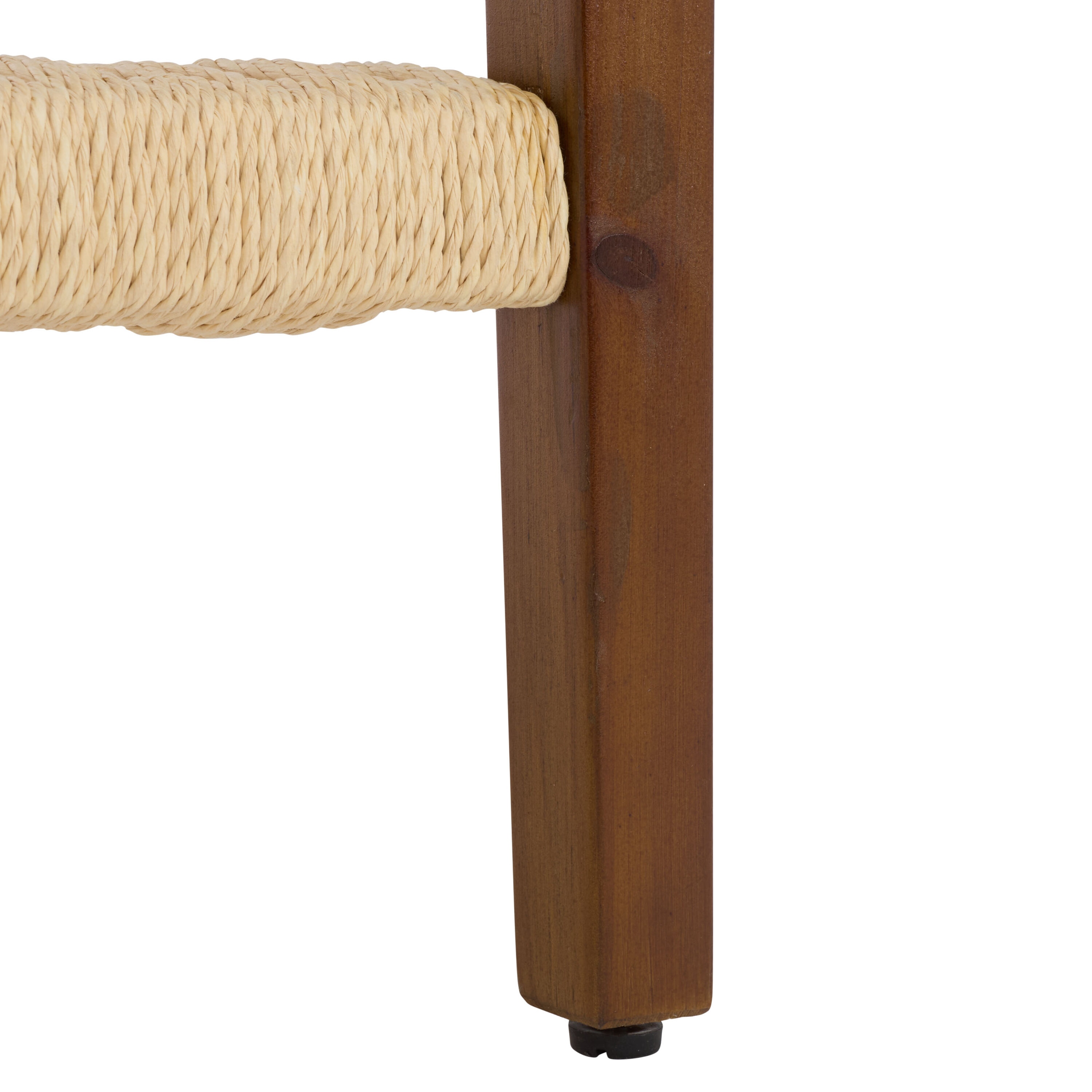 Safavieh CNS2303A Console-Sofa-Tables - View #5