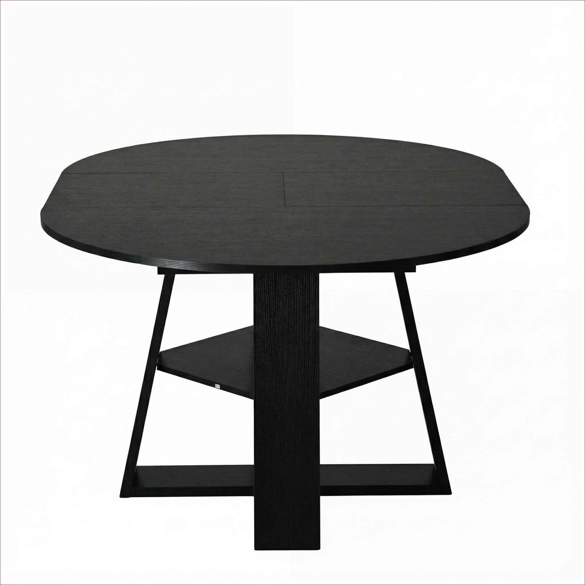 Watnature DPYLXFAD7EXN Dining-Tables - View #11