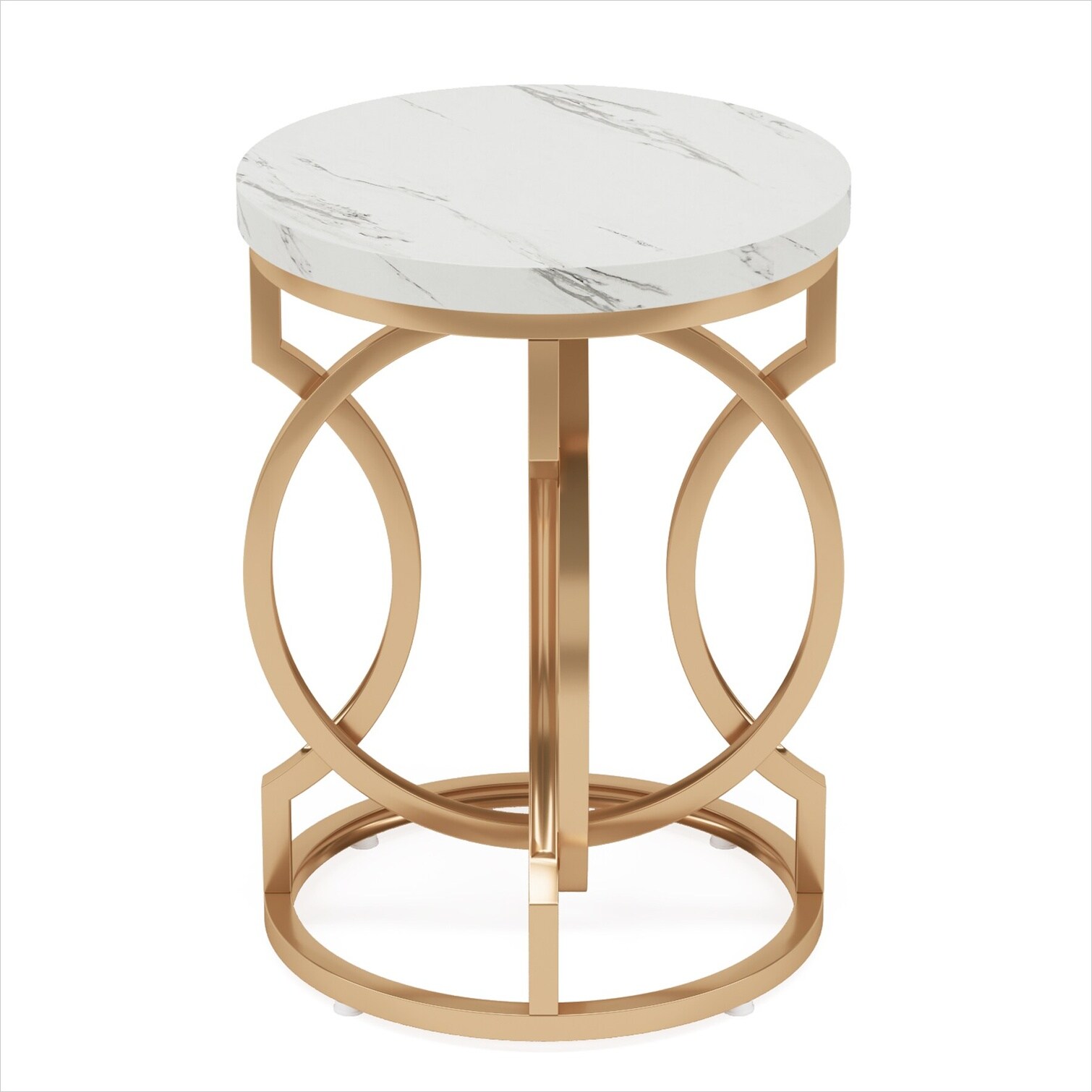 SunJet SGMNIW7CD7S5 nightstands - View #7