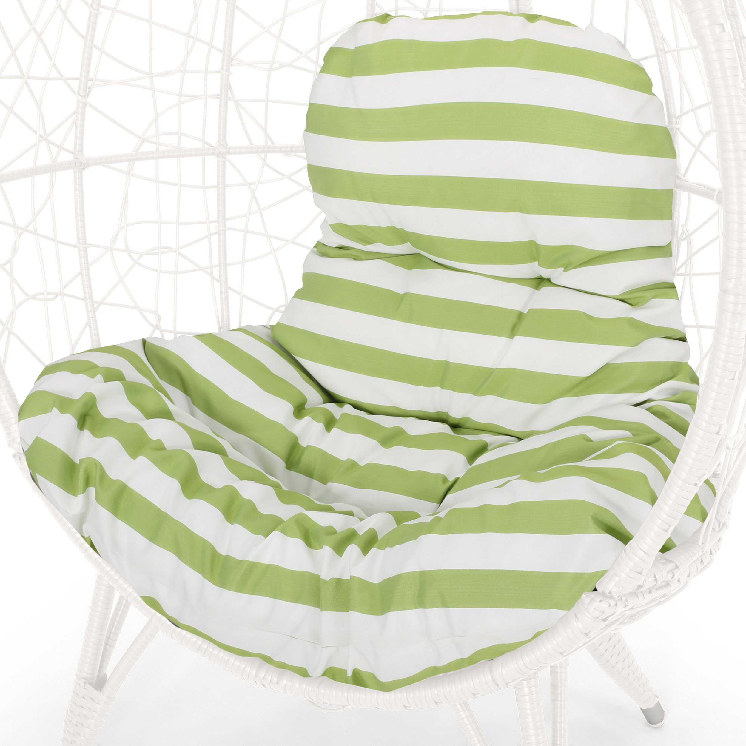 Best Selling Home Decor 311317 Patio-Chairs - View #10