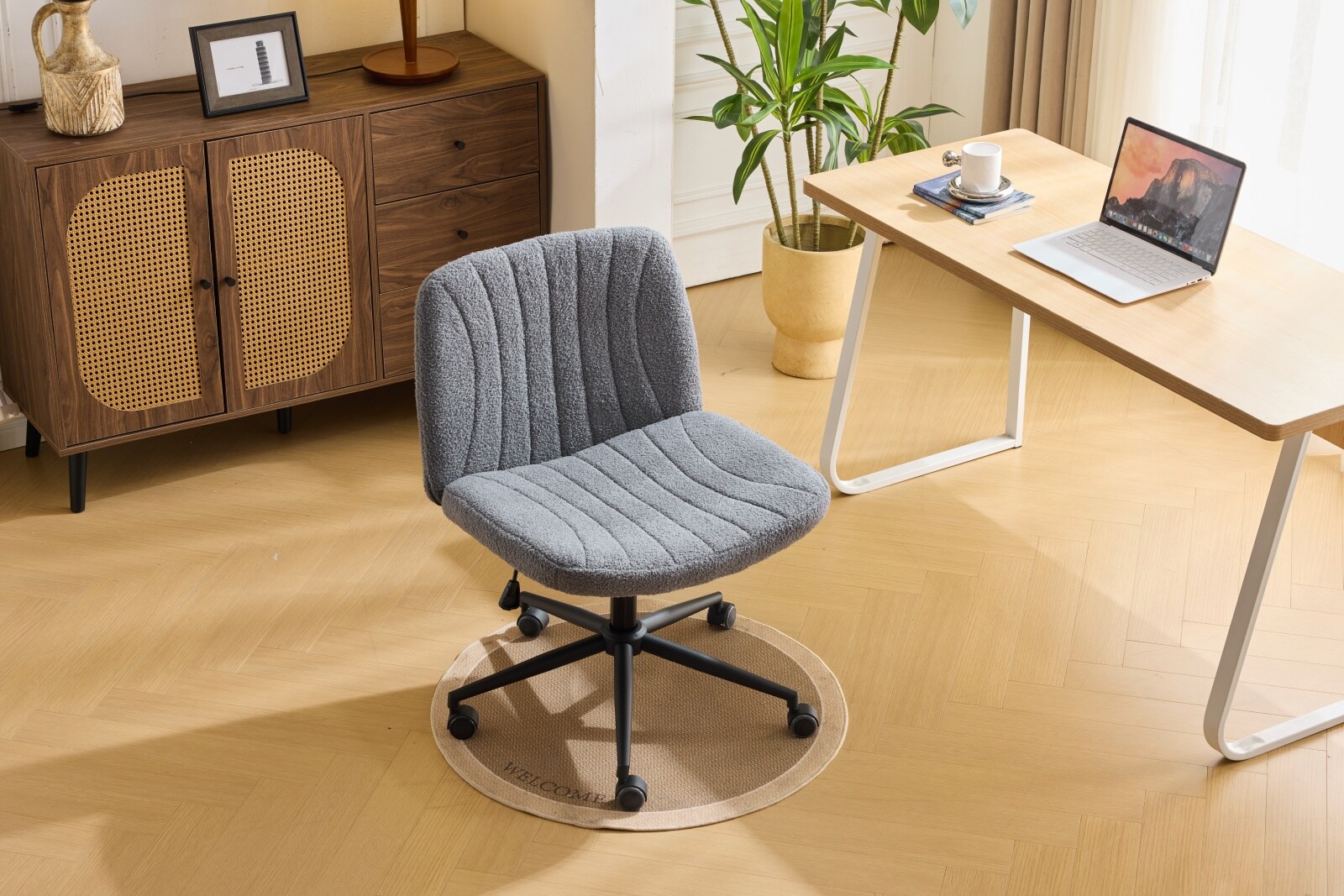 Outopee LO1G98000556 Office-Chairs - View #5