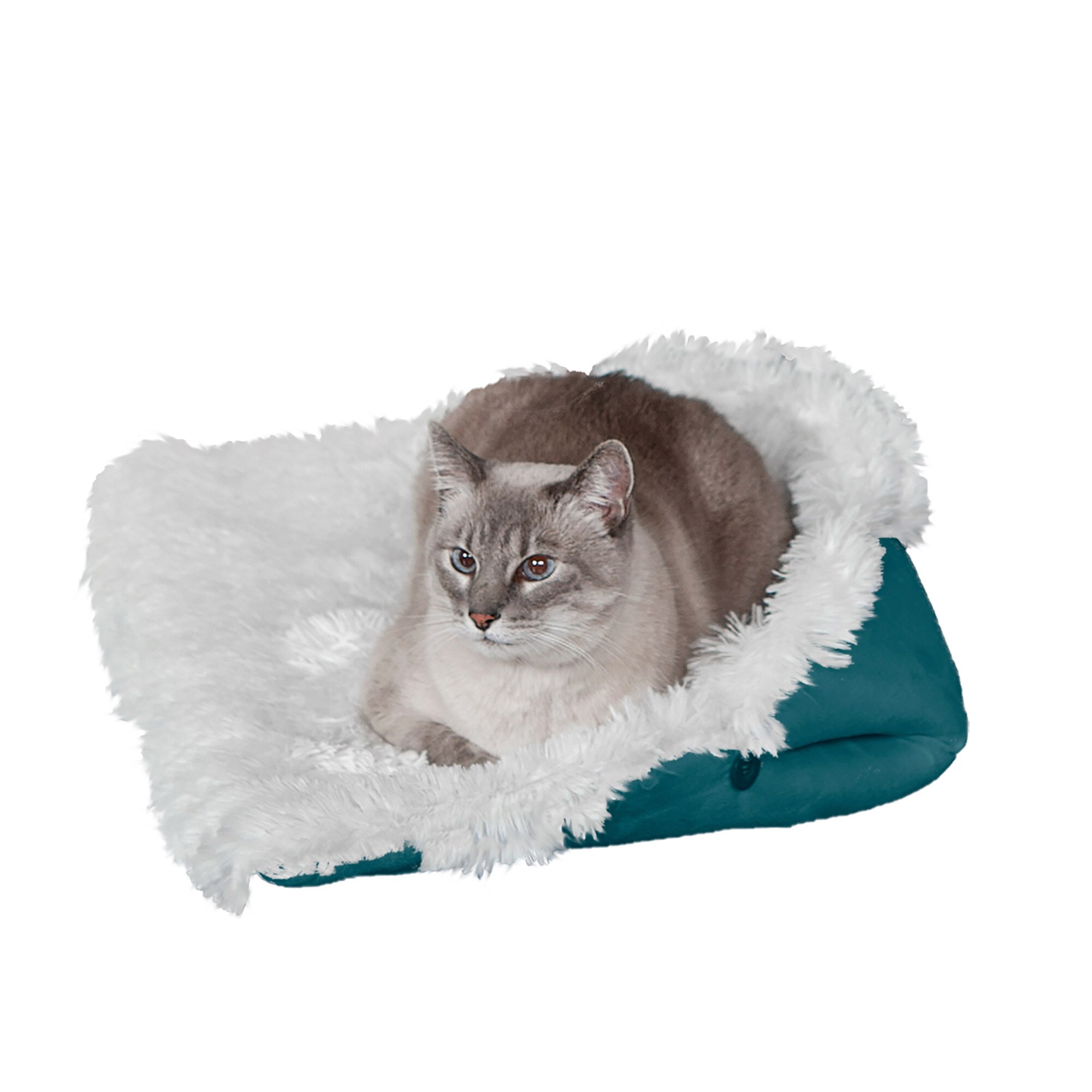FurHaven 96244084 Pet-Beds - View #8