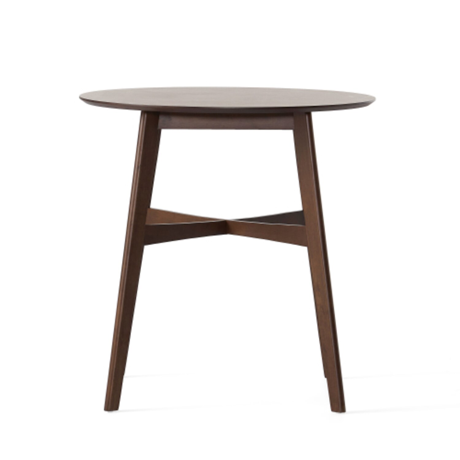Christopher Knight Home 298960 Dining-Sets - View #11