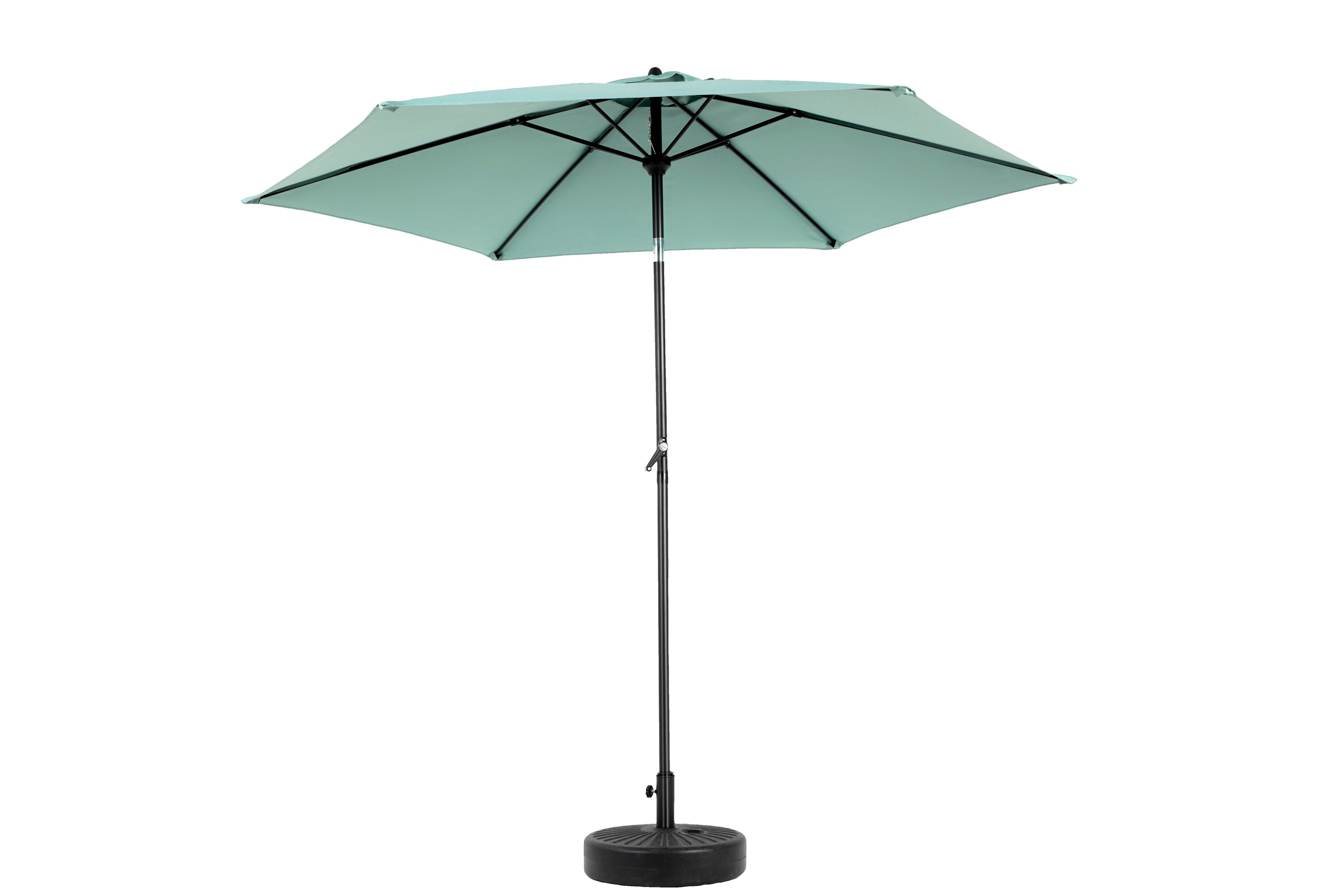 Zeus & Ruta BF-P32 Umbrellas-2 - View #2