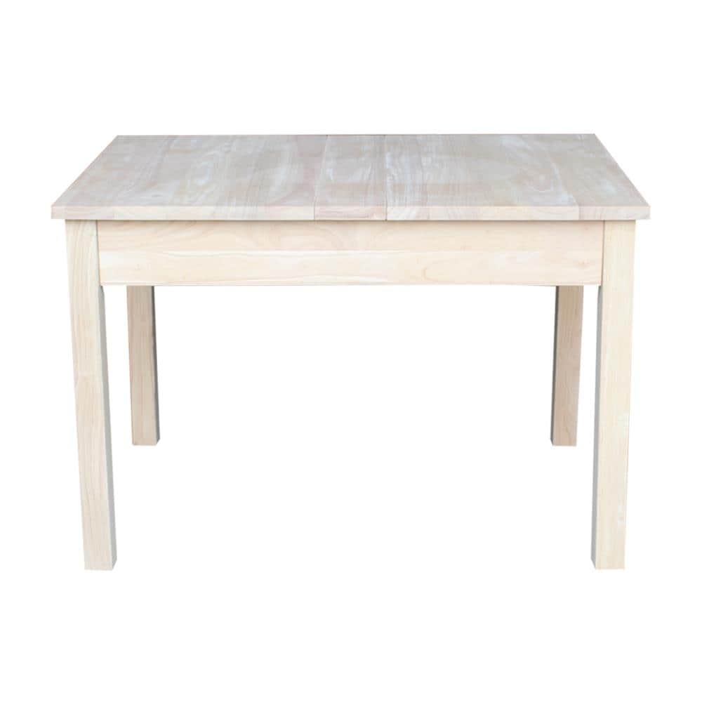 Lowes kids online table