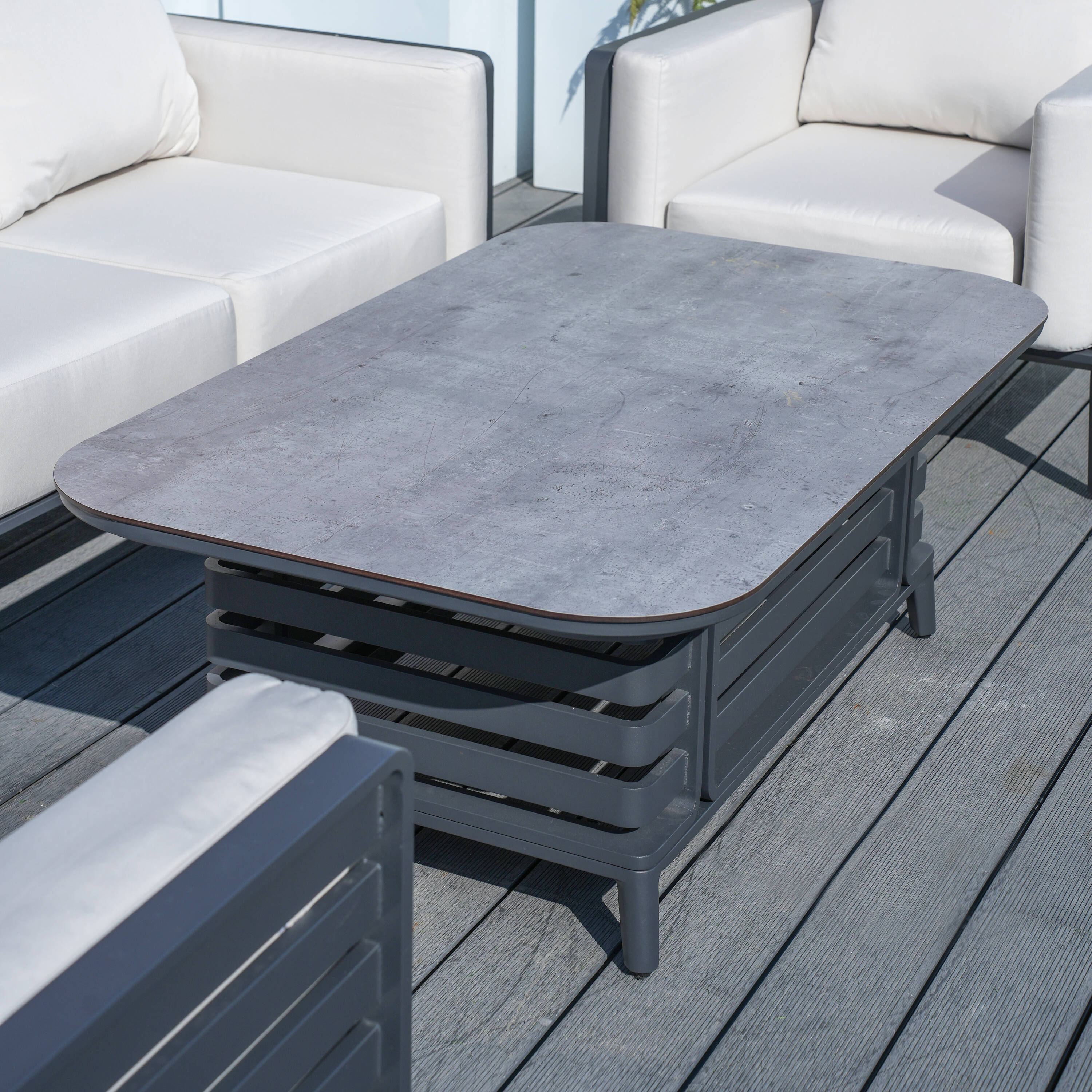 Direct Wicker DWS-2350TS2SC&52&24 Patio-Conversation-Sets - View #9
