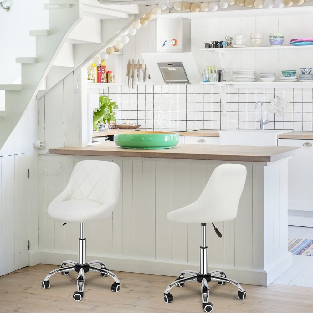 Winado 303868585000 stools - View #6